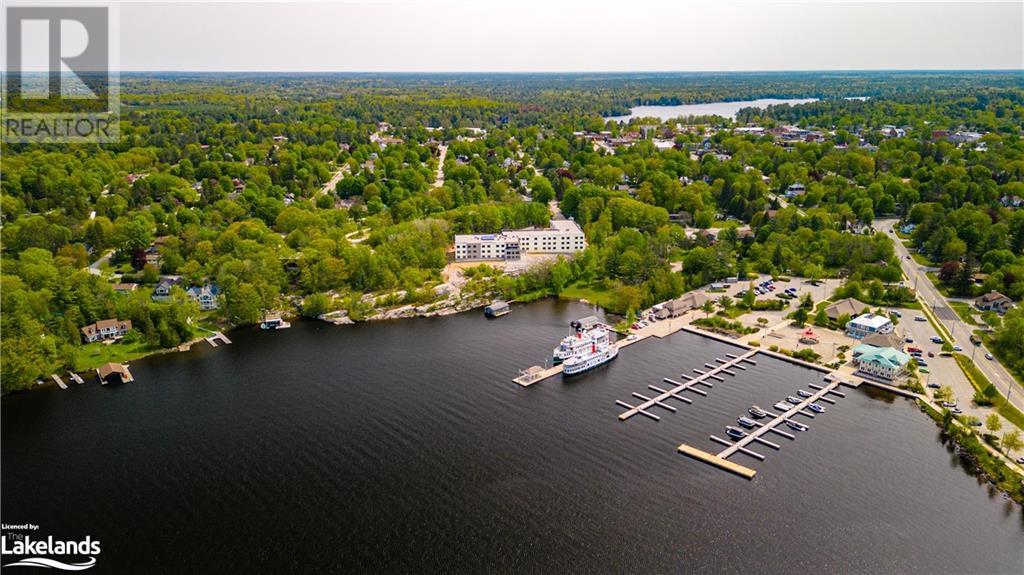 135 Abbey Lane Unit# 2, Gravenhurst, Ontario  P1P 1E3 - Photo 47 - 40479810