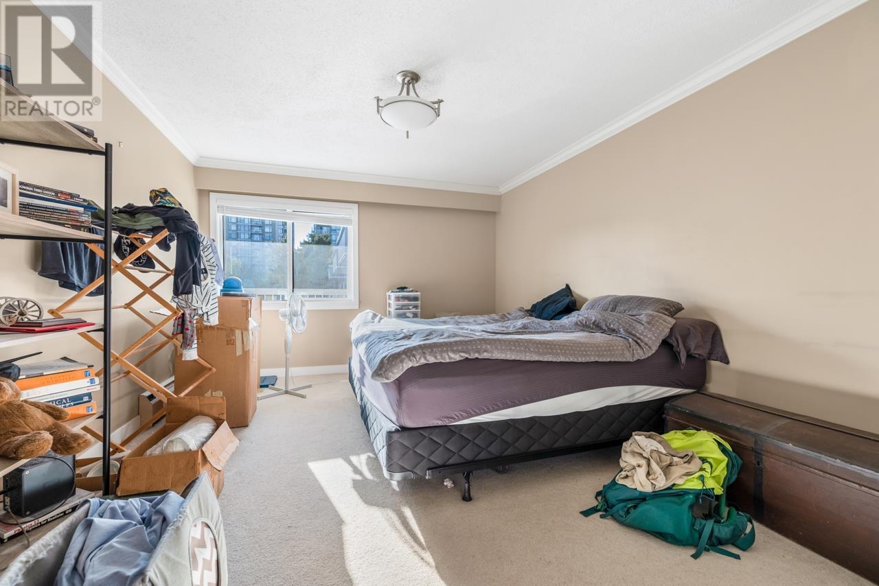 317 6340 Buswell Street, Richmond, British Columbia  V6Y 2E9 - Photo 11 - R2811082
