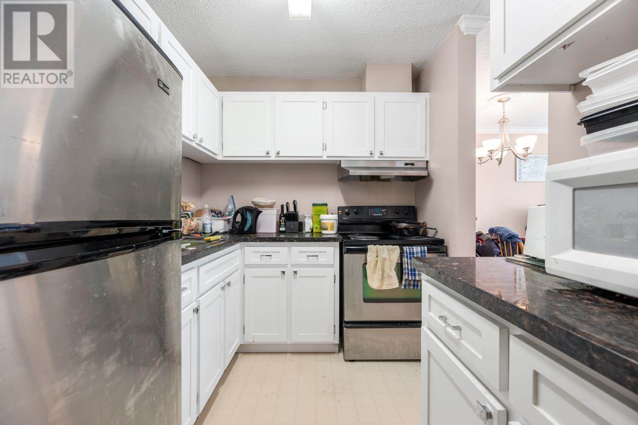 317 6340 Buswell Street, Richmond, British Columbia  V6Y 2E9 - Photo 10 - R2811082