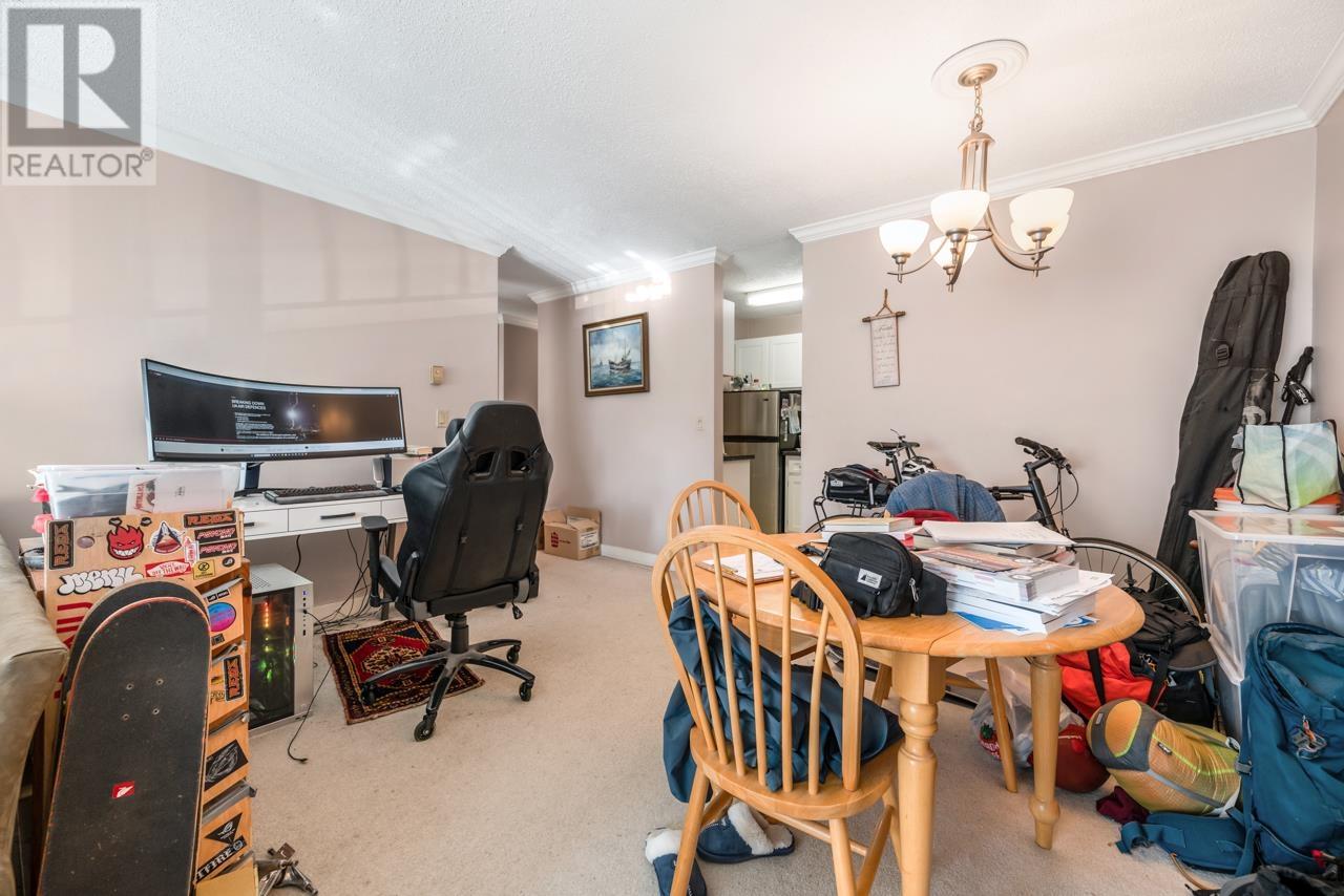317 6340 Buswell Street, Richmond, British Columbia  V6Y 2E9 - Photo 8 - R2811082