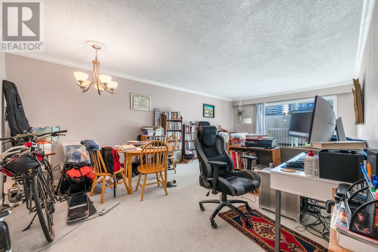 317 6340 Buswell Street, Richmond, British Columbia  V6Y 2E9 - Photo 7 - R2811082