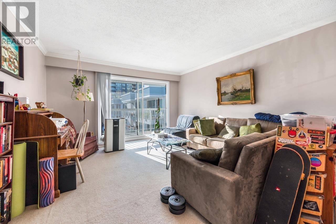 317 6340 Buswell Street, Richmond, British Columbia  V6Y 2E9 - Photo 13 - R2811082