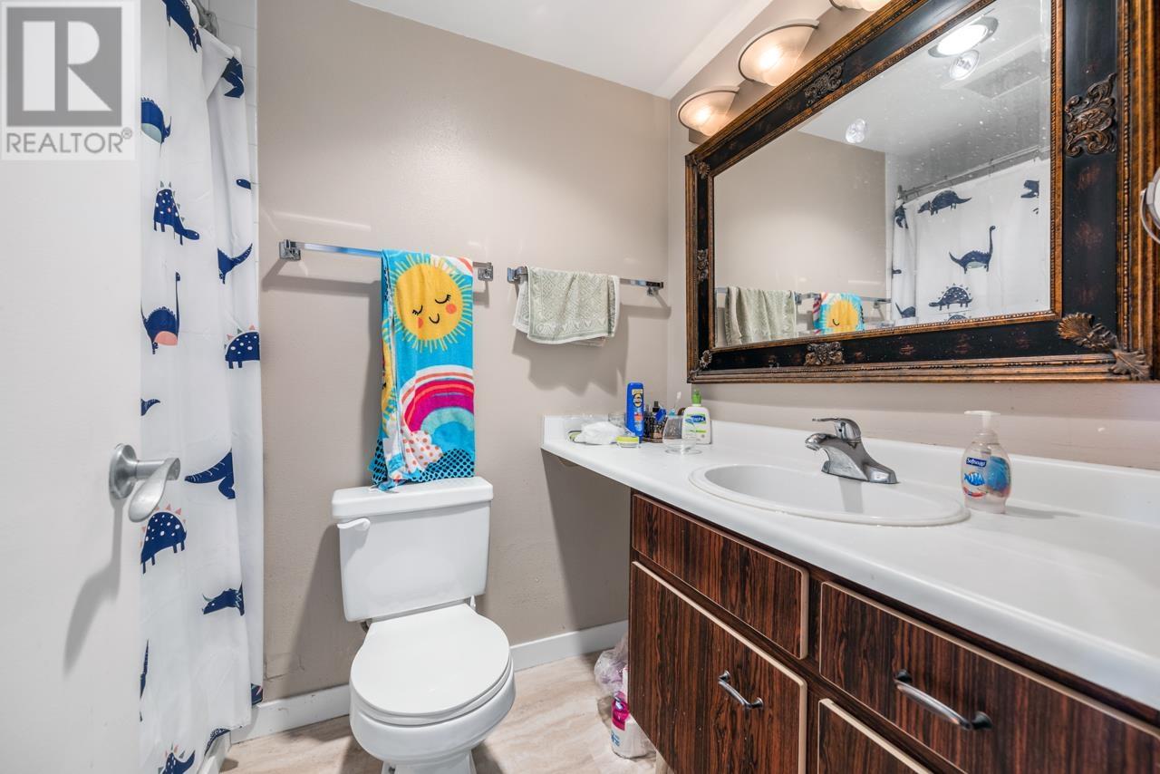 317 6340 Buswell Street, Richmond, British Columbia  V6Y 2E9 - Photo 12 - R2811082