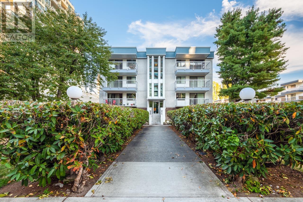 317 6340 Buswell Street, Richmond, British Columbia  V6Y 2E9 - Photo 14 - R2811082
