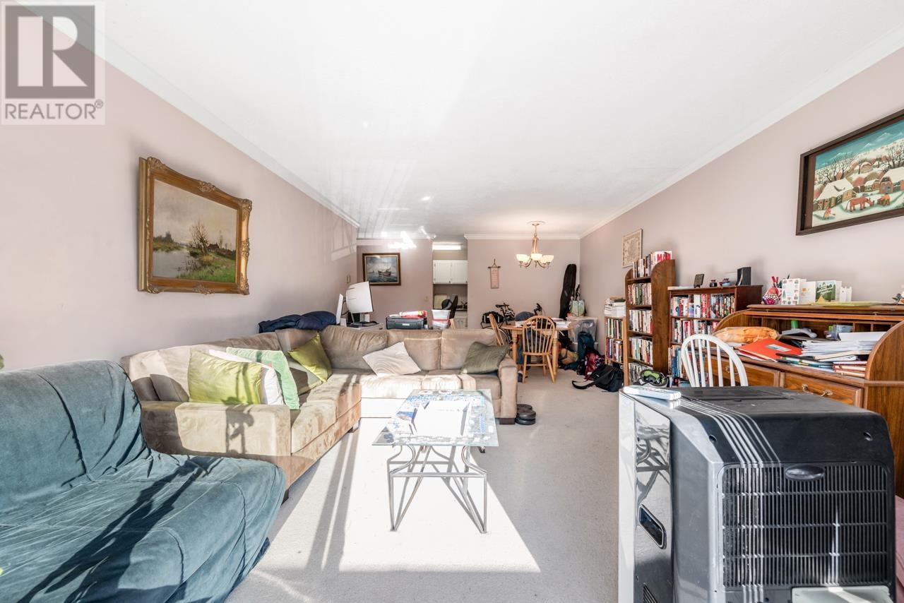 317 6340 Buswell Street, Richmond, British Columbia  V6Y 2E9 - Photo 6 - R2811082