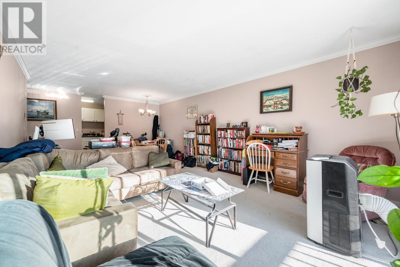 317 6340 Buswell Street, Richmond, British Columbia  V6Y 2E9 - Photo 4 - R2811082