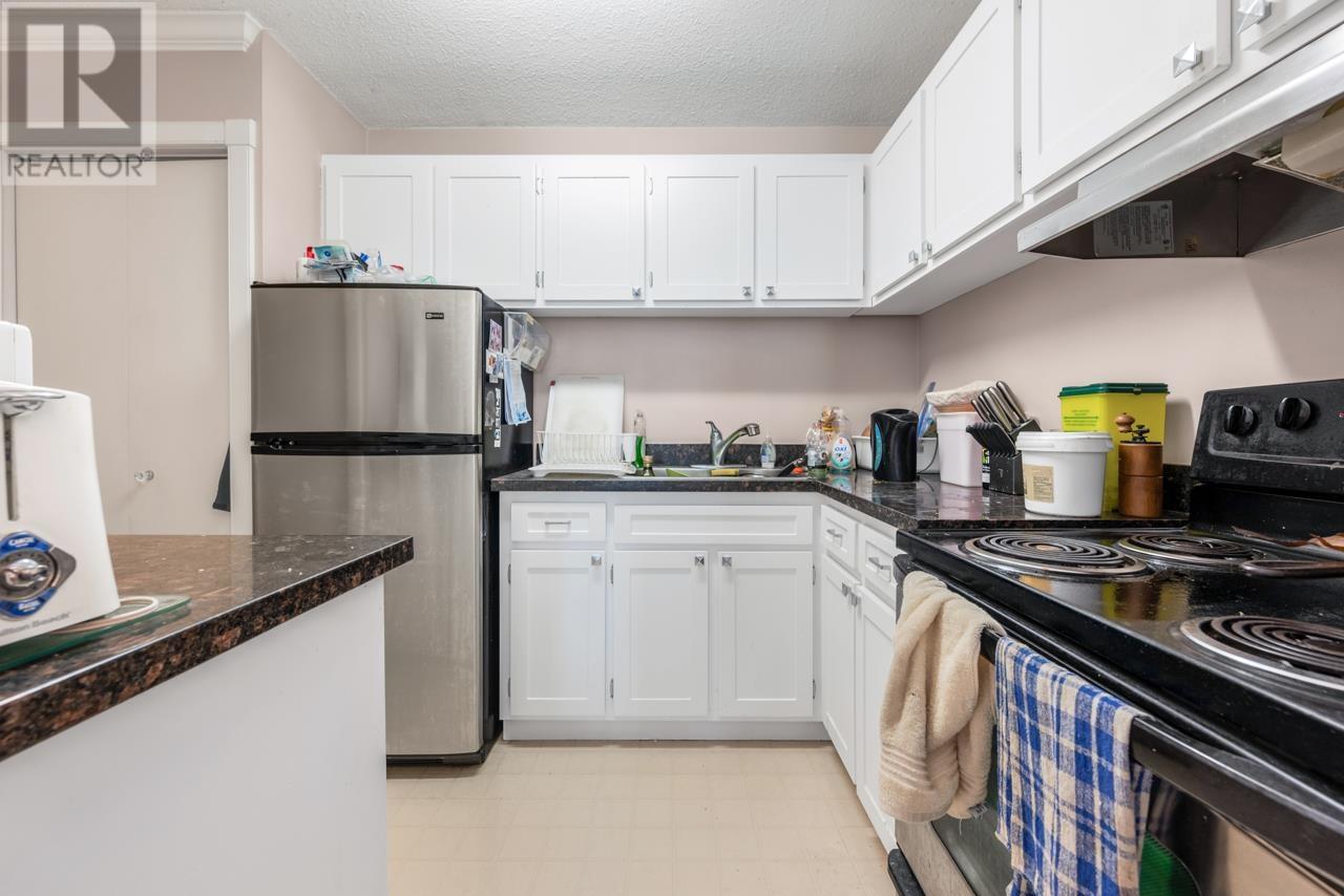 317 6340 Buswell Street, Richmond, British Columbia  V6Y 2E9 - Photo 9 - R2811082