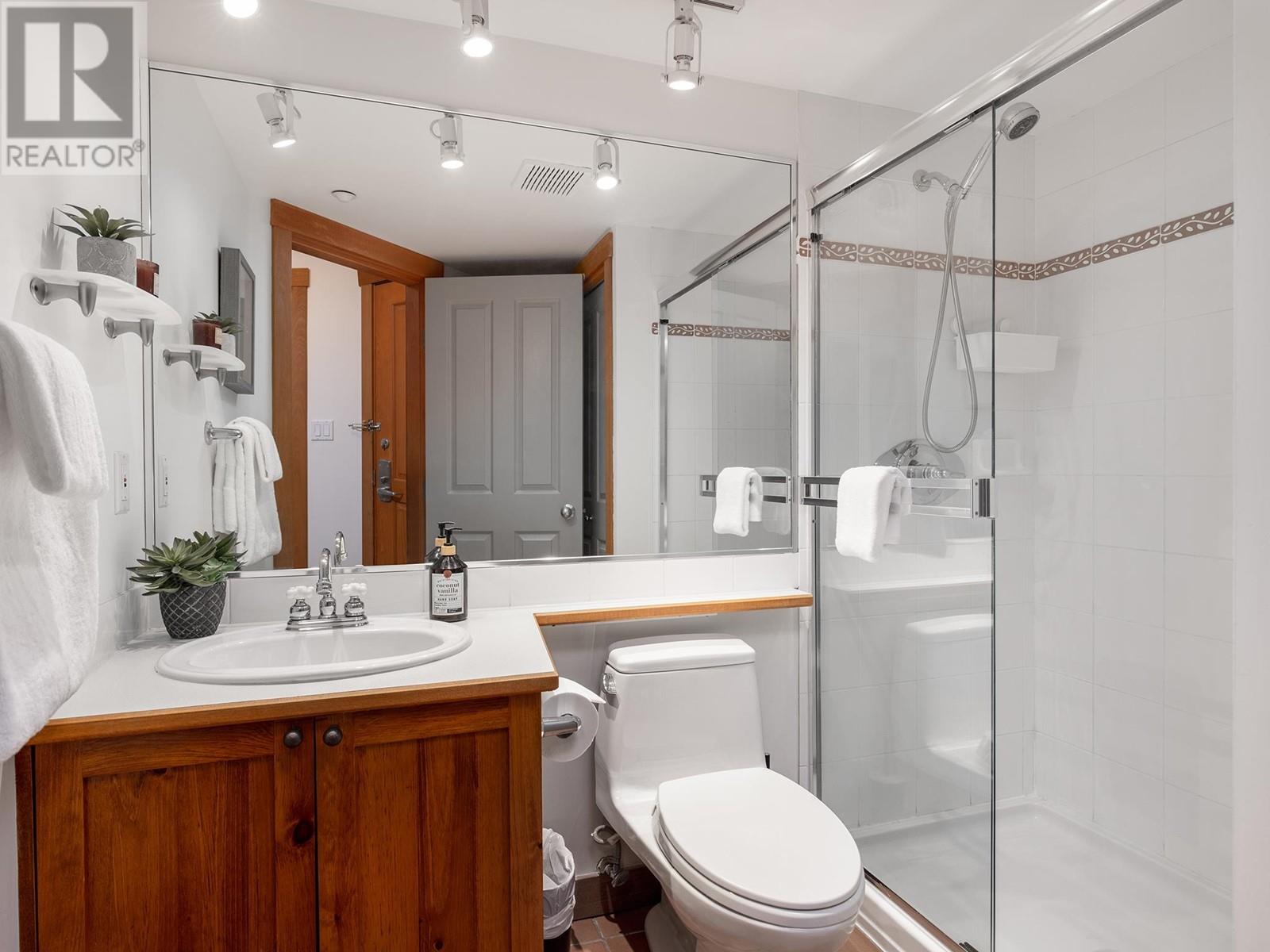 414 4660 Blackcomb Way, Whistler, British Columbia  V0N 1B4 - Photo 15 - R2813678