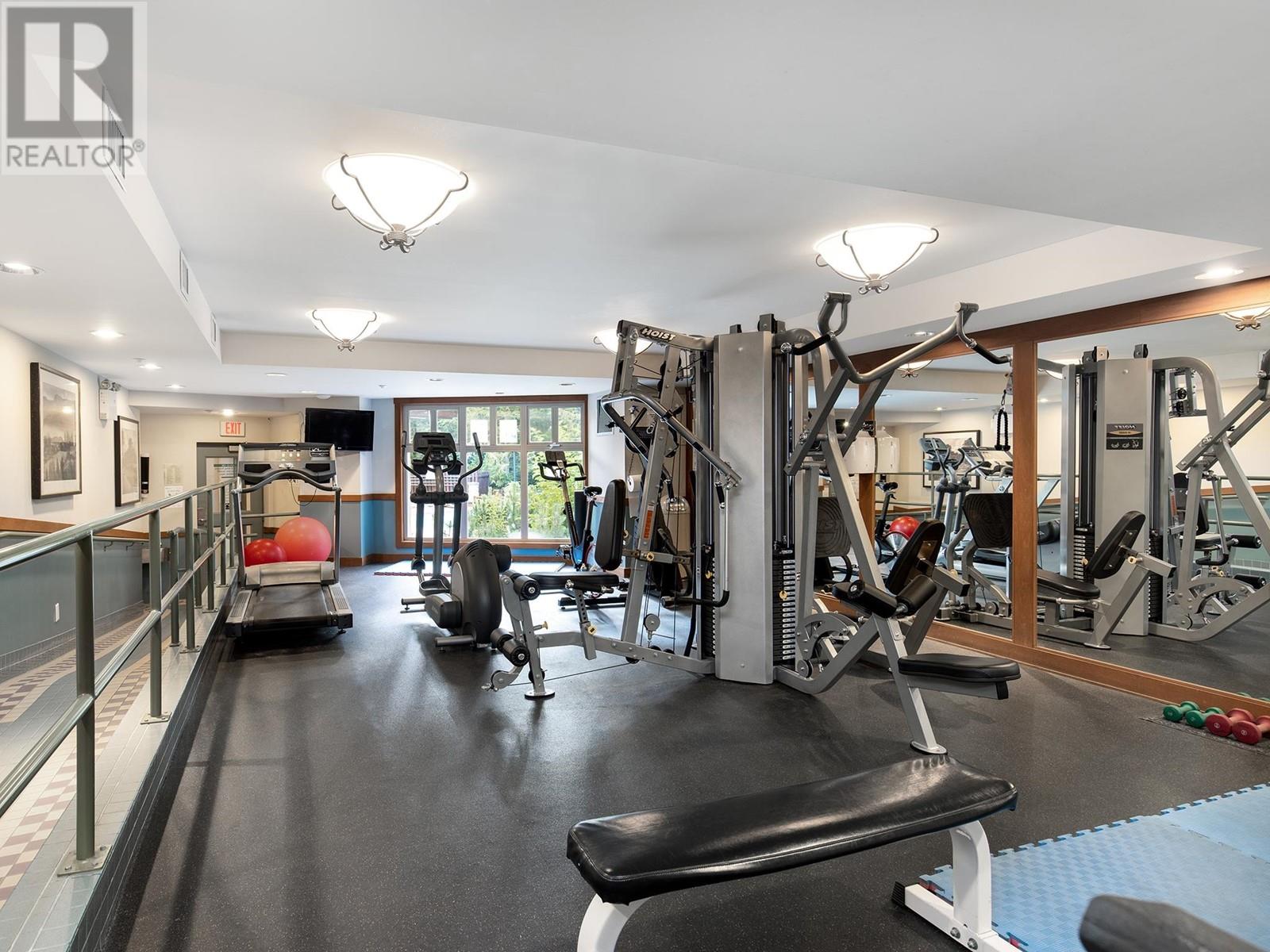 414 4660 Blackcomb Way, Whistler, British Columbia  V0N 1B4 - Photo 23 - R2813678