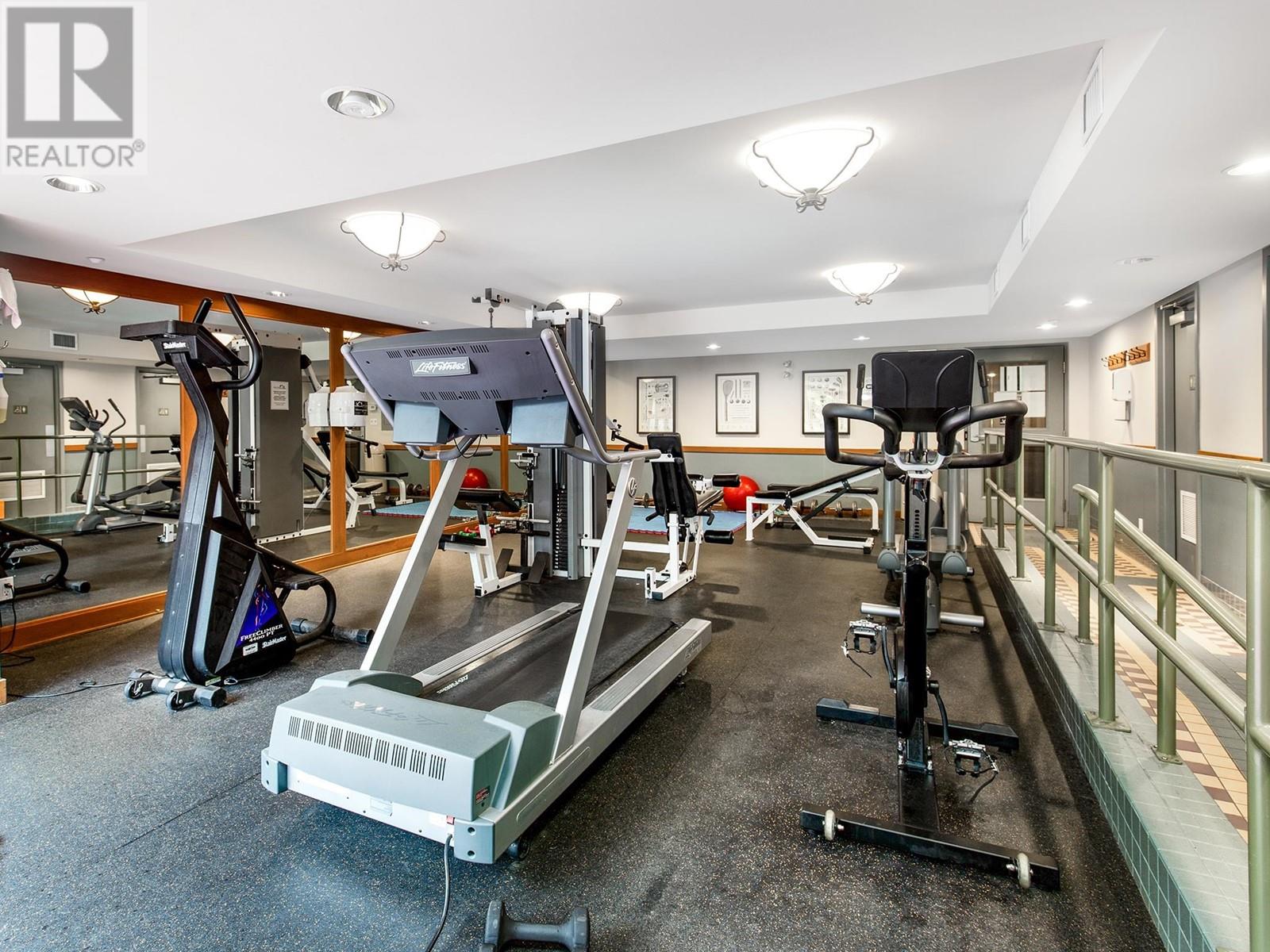 414 4660 Blackcomb Way, Whistler, British Columbia  V0N 1B4 - Photo 24 - R2813678