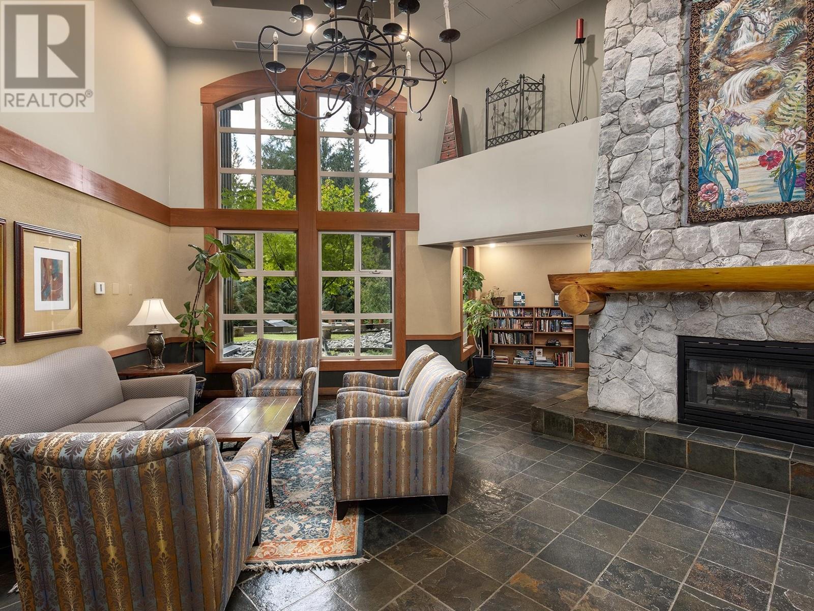 414 4660 Blackcomb Way, Whistler, British Columbia  V0N 1B4 - Photo 22 - R2813678
