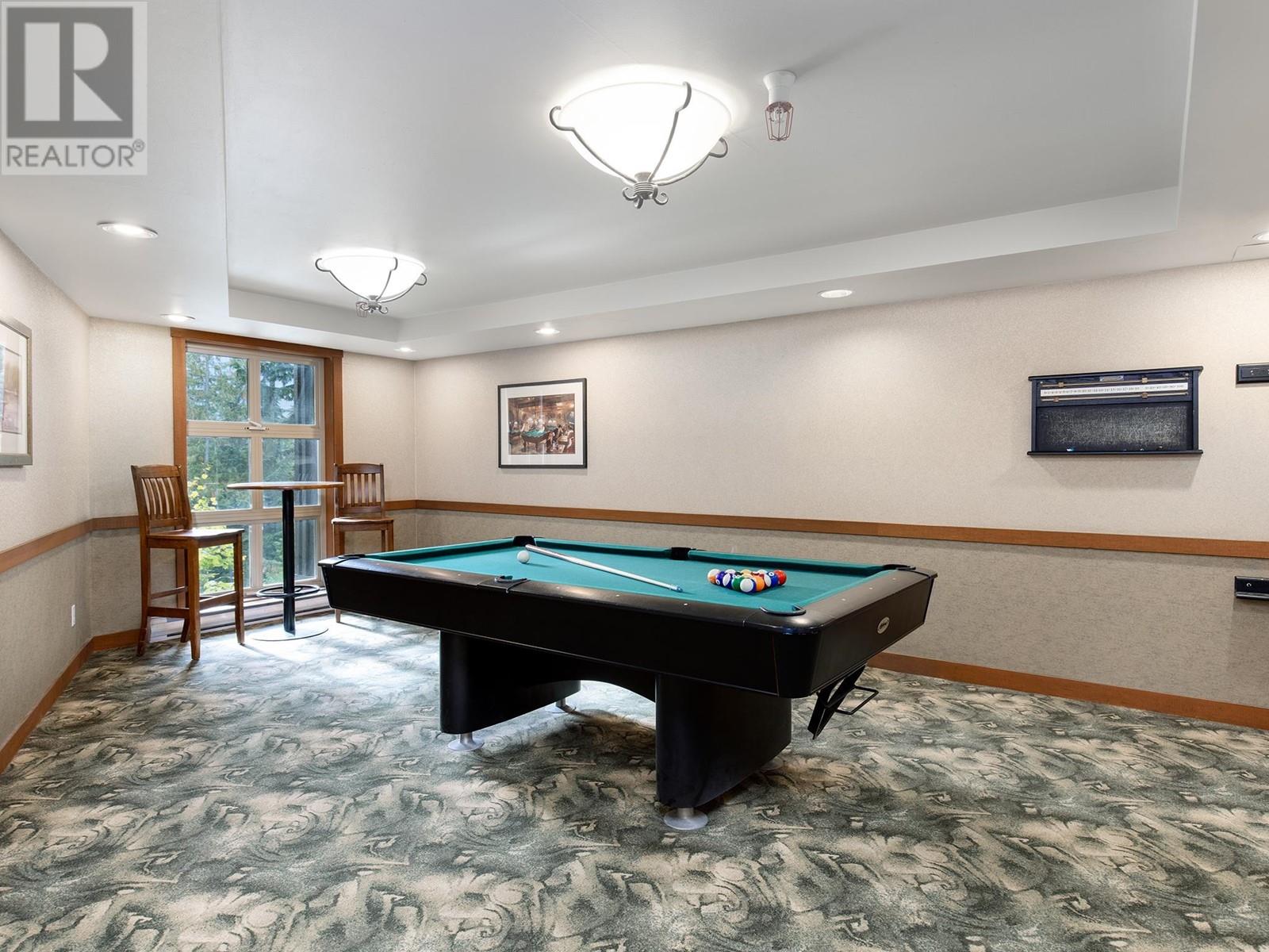 414 4660 Blackcomb Way, Whistler, British Columbia  V0N 1B4 - Photo 25 - R2813678