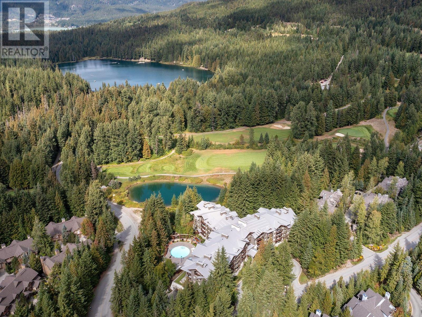 414 4660 Blackcomb Way, Whistler, British Columbia  V0N 1B4 - Photo 18 - R2813678