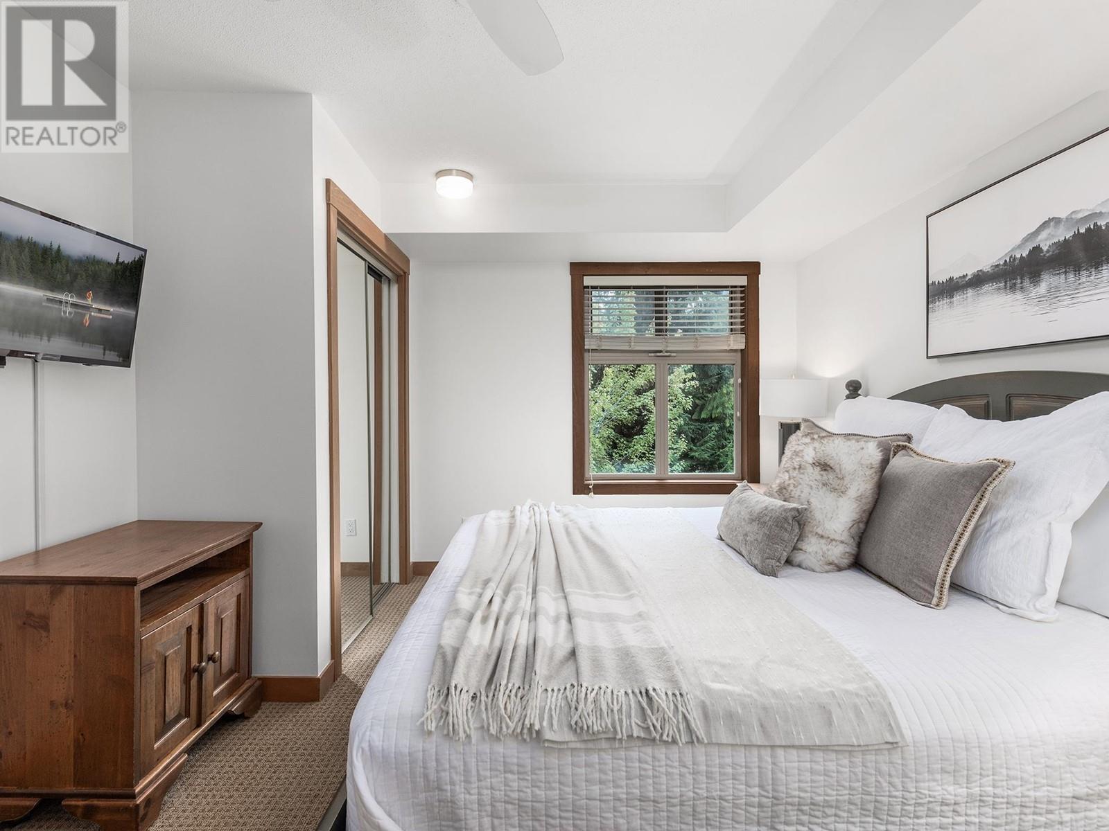 414 4660 Blackcomb Way, Whistler, British Columbia  V0N 1B4 - Photo 12 - R2813678