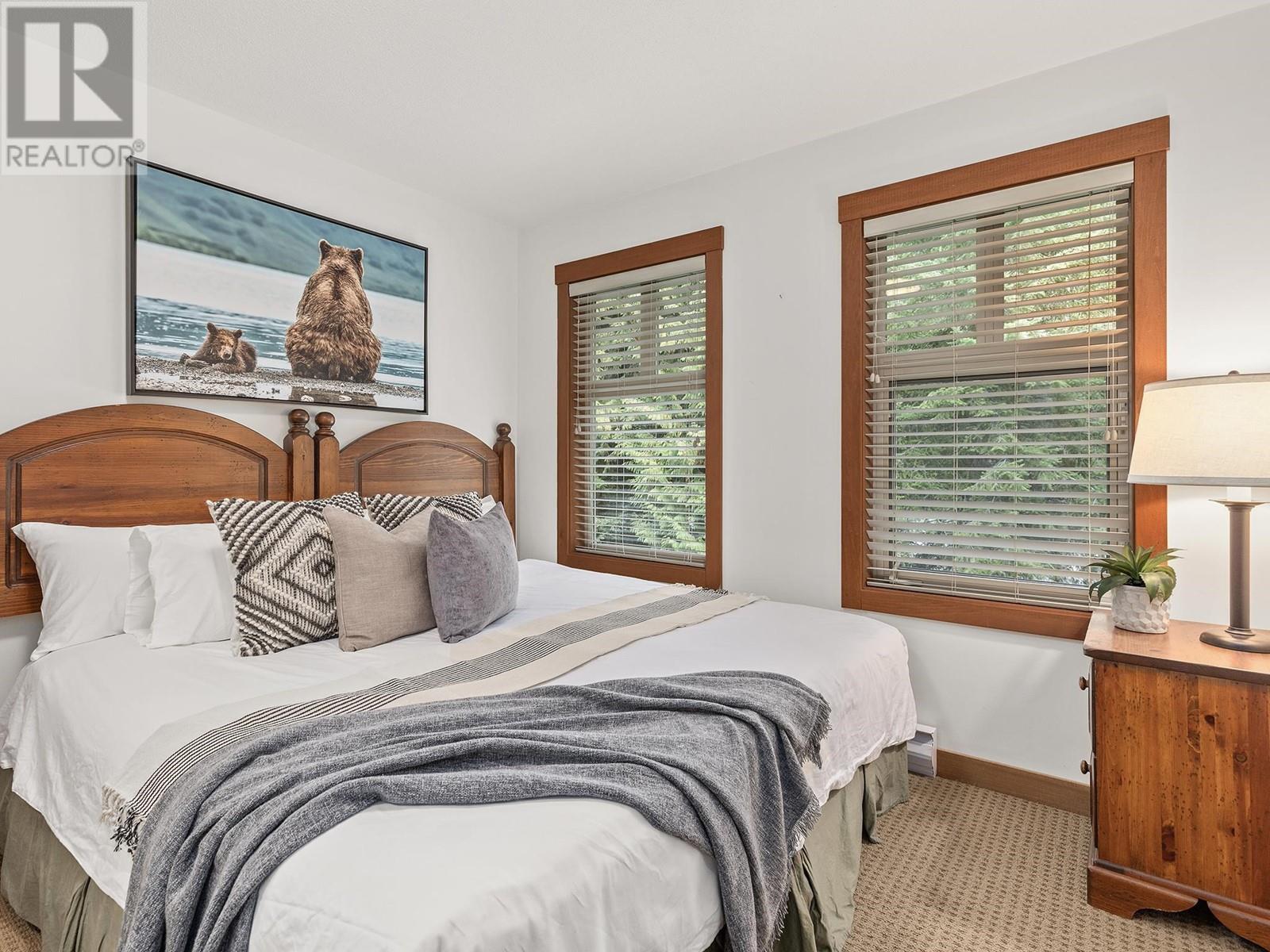 414 4660 Blackcomb Way, Whistler, British Columbia  V0N 1B4 - Photo 14 - R2813678
