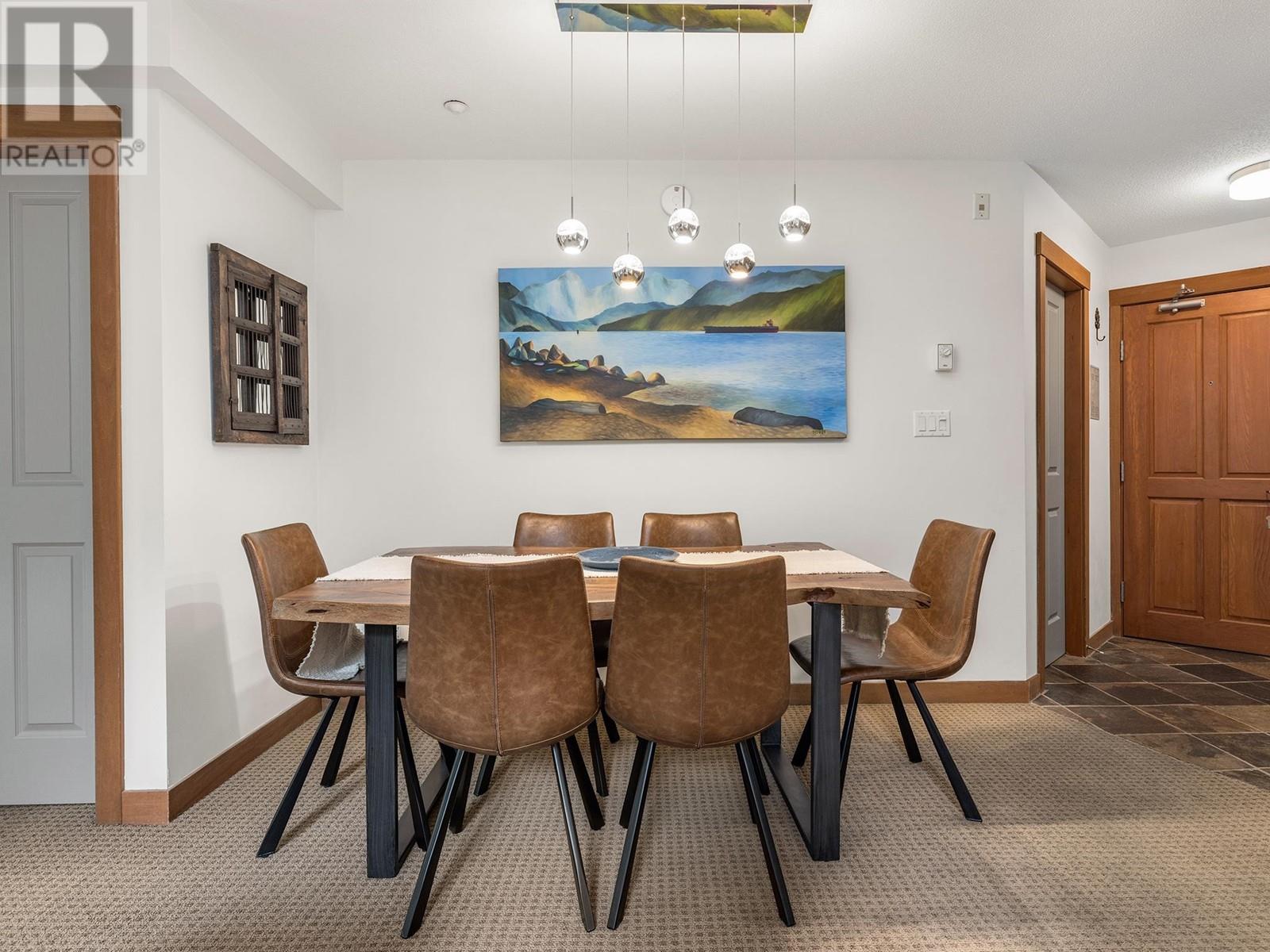 414 4660 Blackcomb Way, Whistler, British Columbia  V0N 1B4 - Photo 7 - R2813678