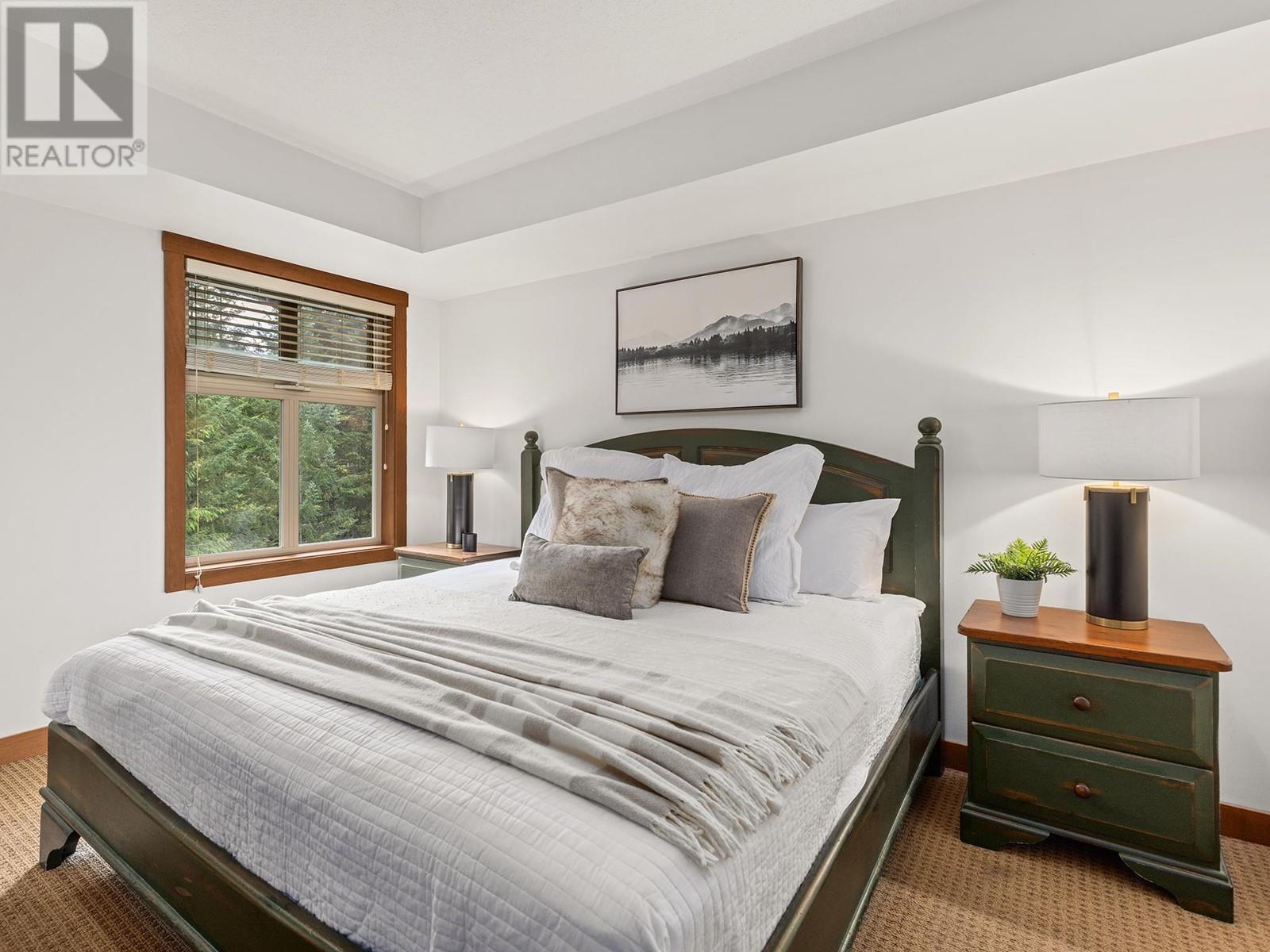 414 4660 Blackcomb Way, Whistler, British Columbia  V0N 1B4 - Photo 11 - R2813678