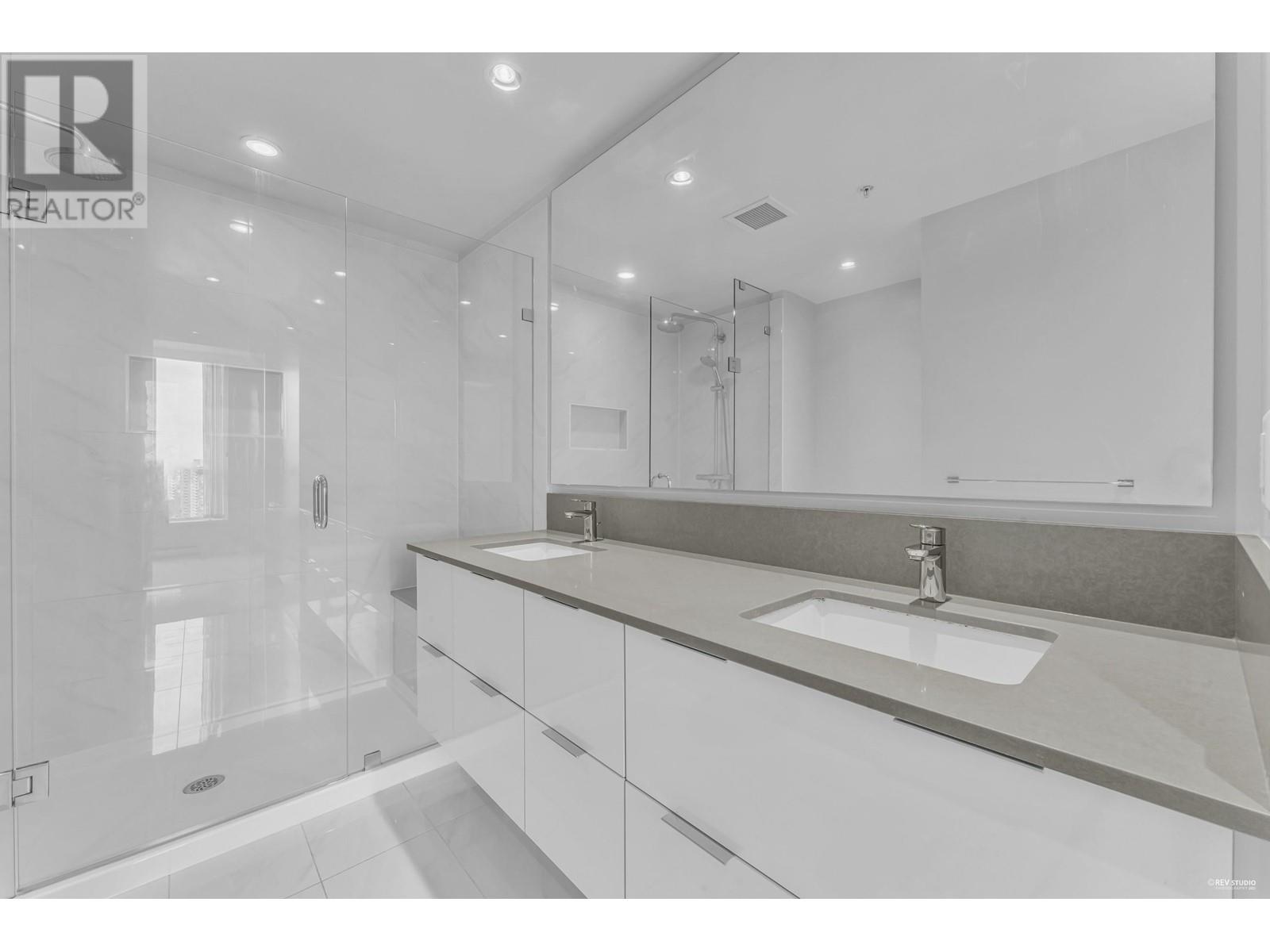3102 6638 Dunblane Avenue, Burnaby, British Columbia  V5H 0G8 - Photo 15 - R2813460