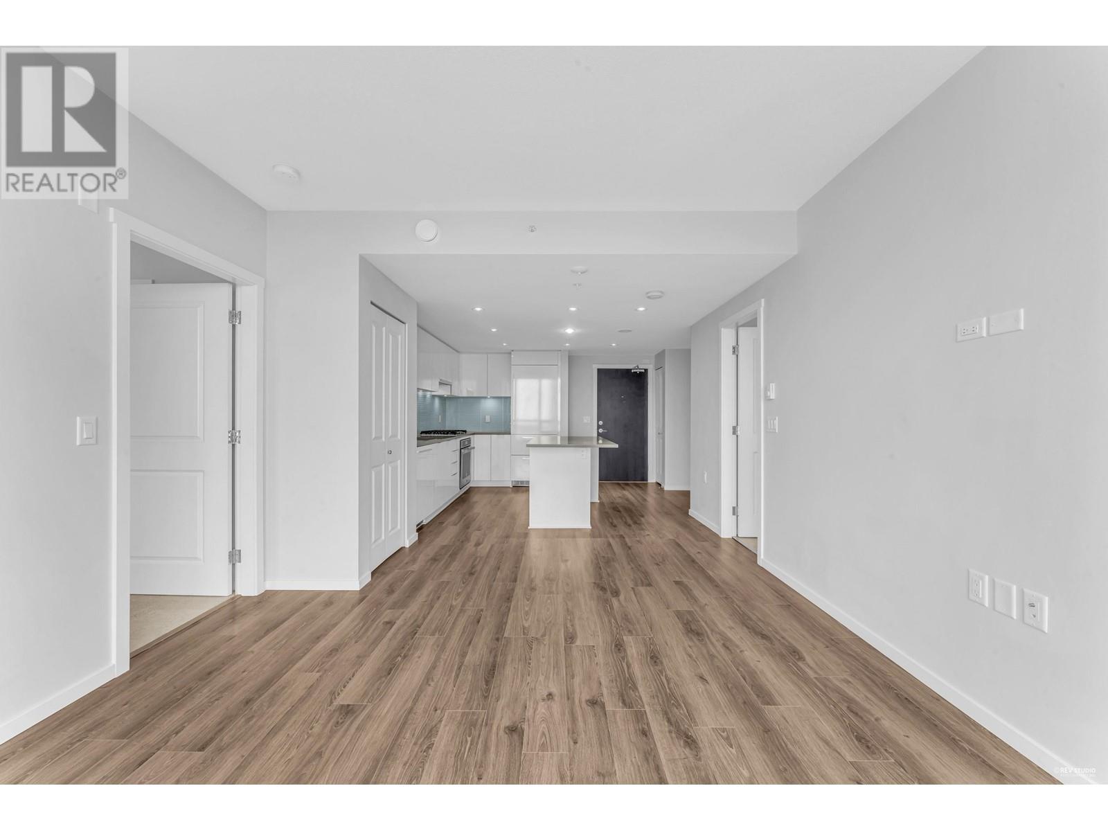 3102 6638 Dunblane Avenue, Burnaby, British Columbia  V5H 0G8 - Photo 9 - R2813460