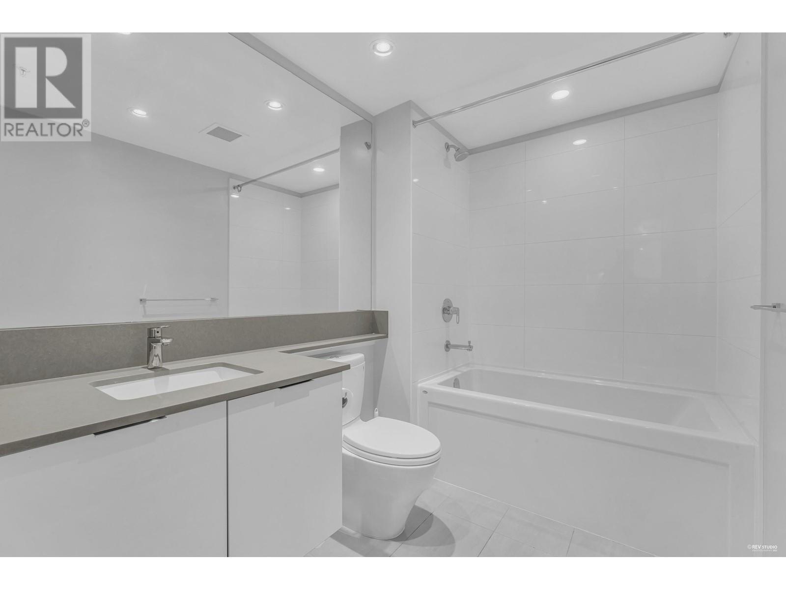 3102 6638 Dunblane Avenue, Burnaby, British Columbia  V5H 0G8 - Photo 18 - R2813460