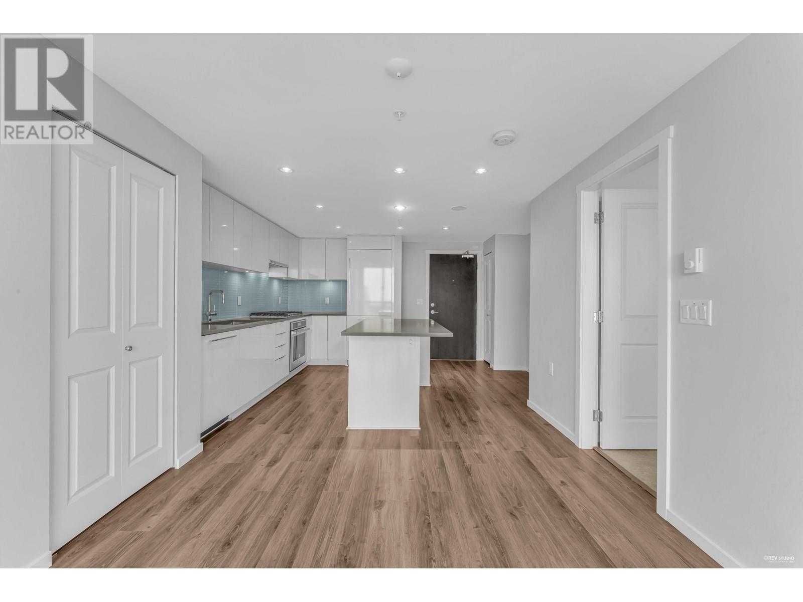3102 6638 Dunblane Avenue, Burnaby, British Columbia  V5H 0G8 - Photo 11 - R2813460