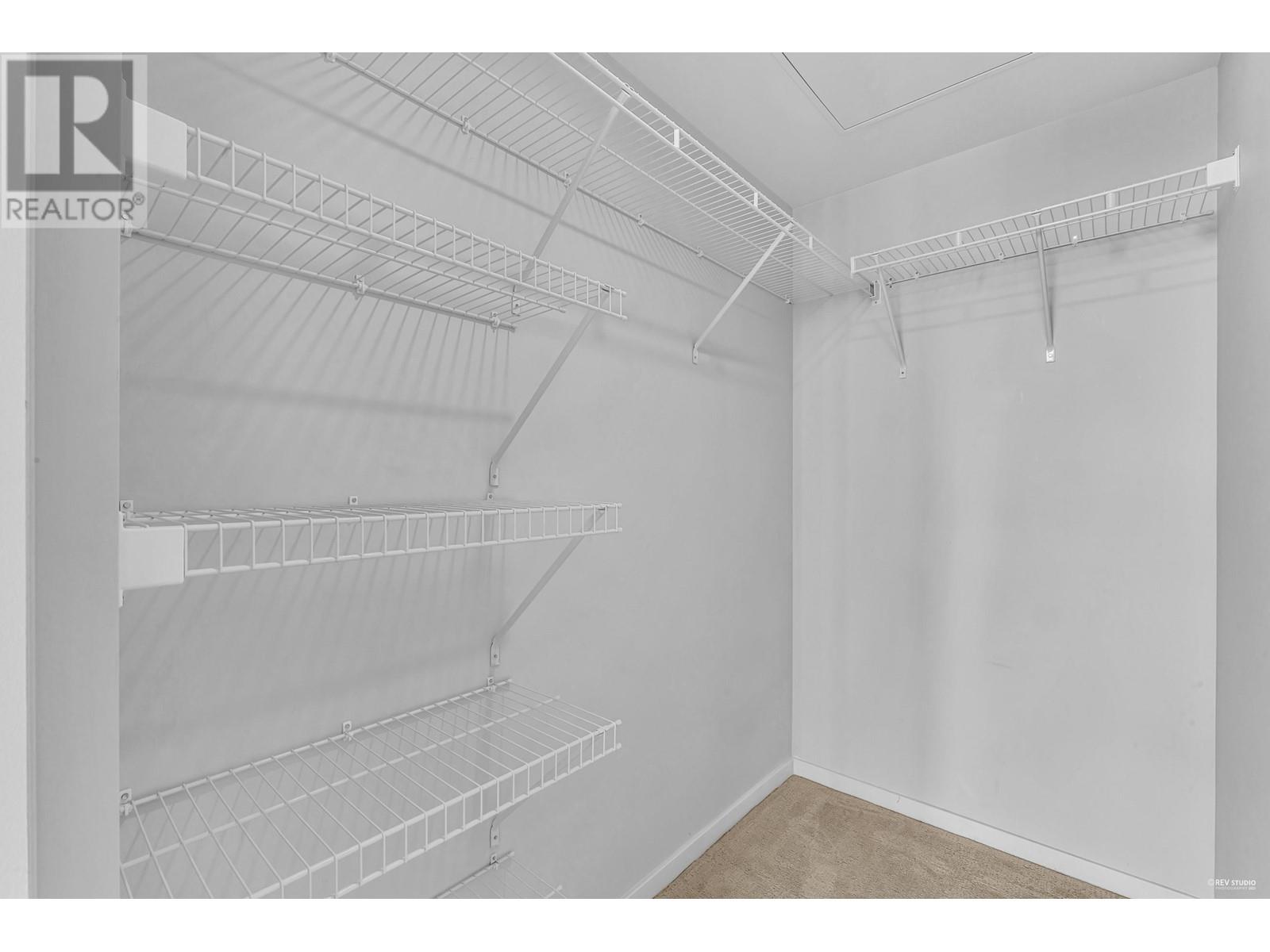 3102 6638 Dunblane Avenue, Burnaby, British Columbia  V5H 0G8 - Photo 14 - R2813460