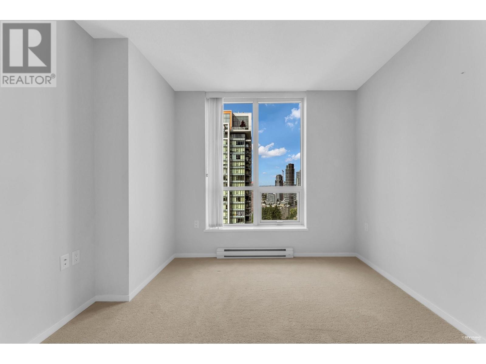 3102 6638 Dunblane Avenue, Burnaby, British Columbia  V5H 0G8 - Photo 17 - R2813460