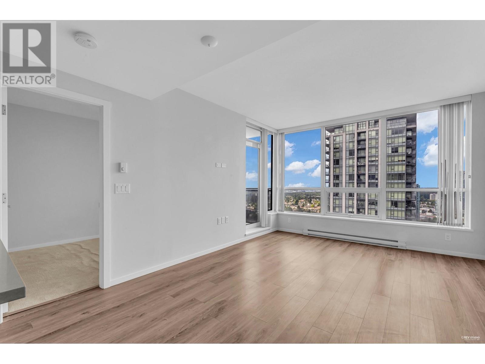 3102 6638 Dunblane Avenue, Burnaby, British Columbia  V5H 0G8 - Photo 3 - R2813460