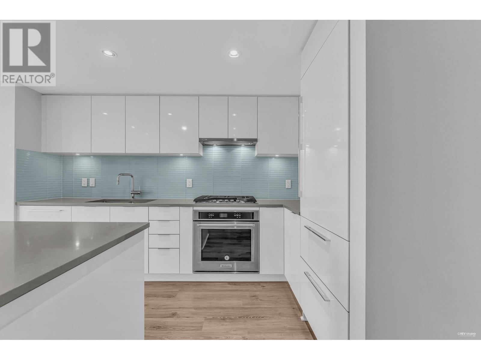 3102 6638 Dunblane Avenue, Burnaby, British Columbia  V5H 0G8 - Photo 6 - R2813460