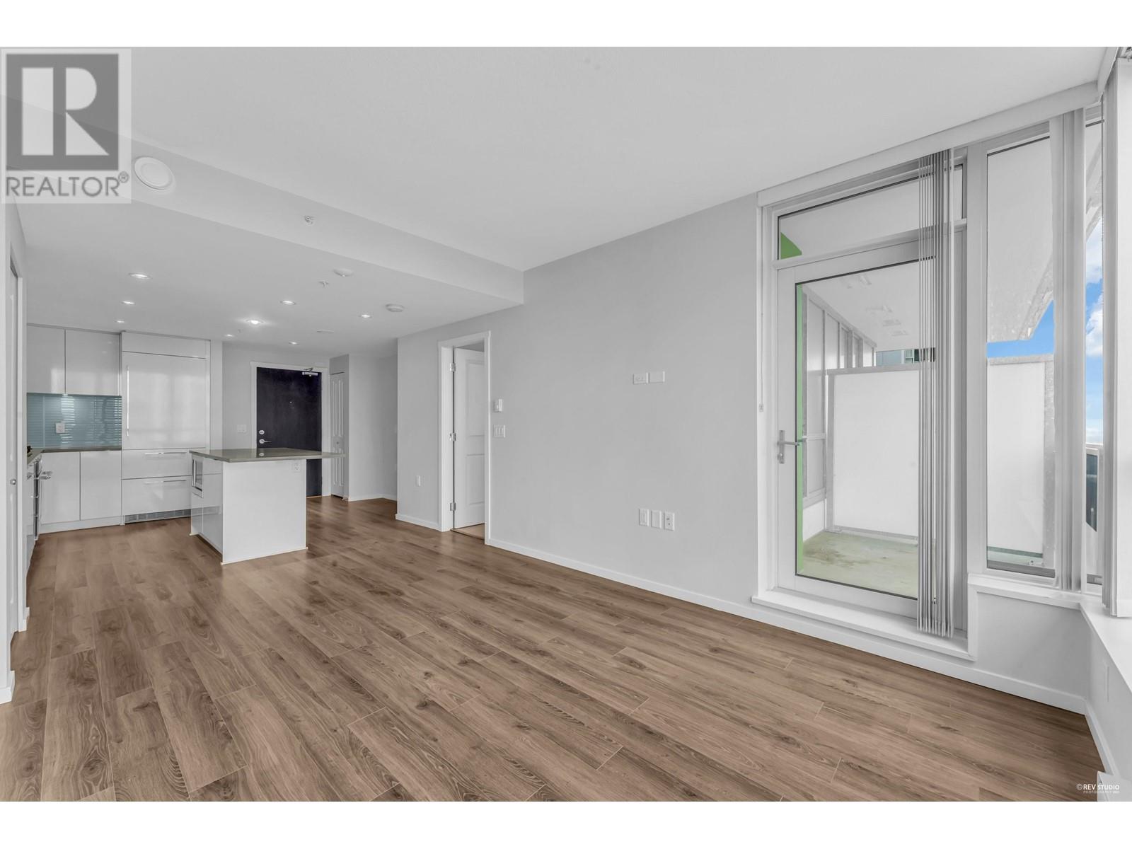 3102 6638 Dunblane Avenue, Burnaby, British Columbia  V5H 0G8 - Photo 10 - R2813460