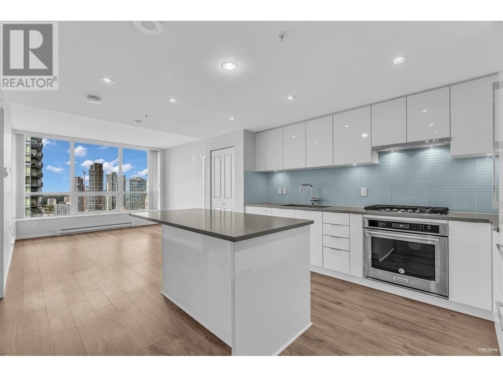 3102 6638 Dunblane Avenue, Burnaby, British Columbia  V5H 0G8 - Photo 5 - R2813460