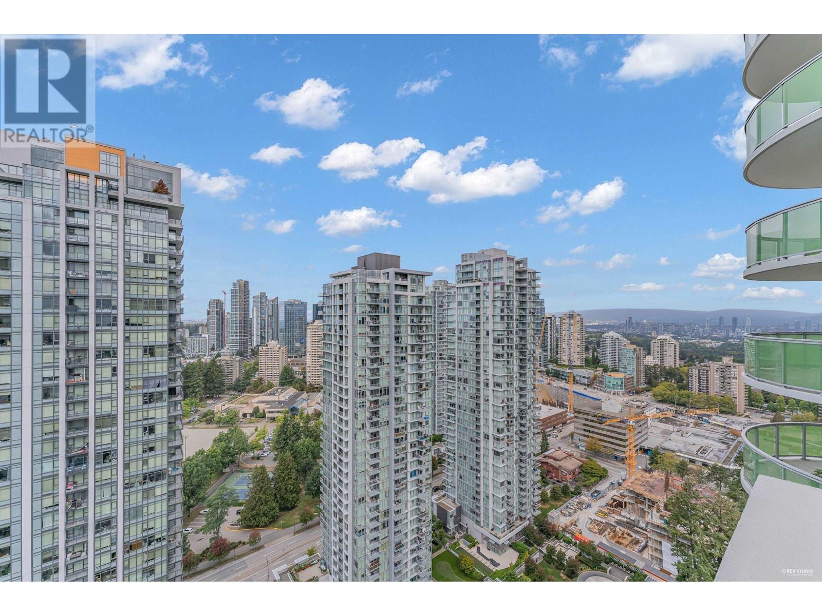 3102 6638 Dunblane Avenue, Burnaby, British Columbia  V5H 0G8 - Photo 27 - R2813460
