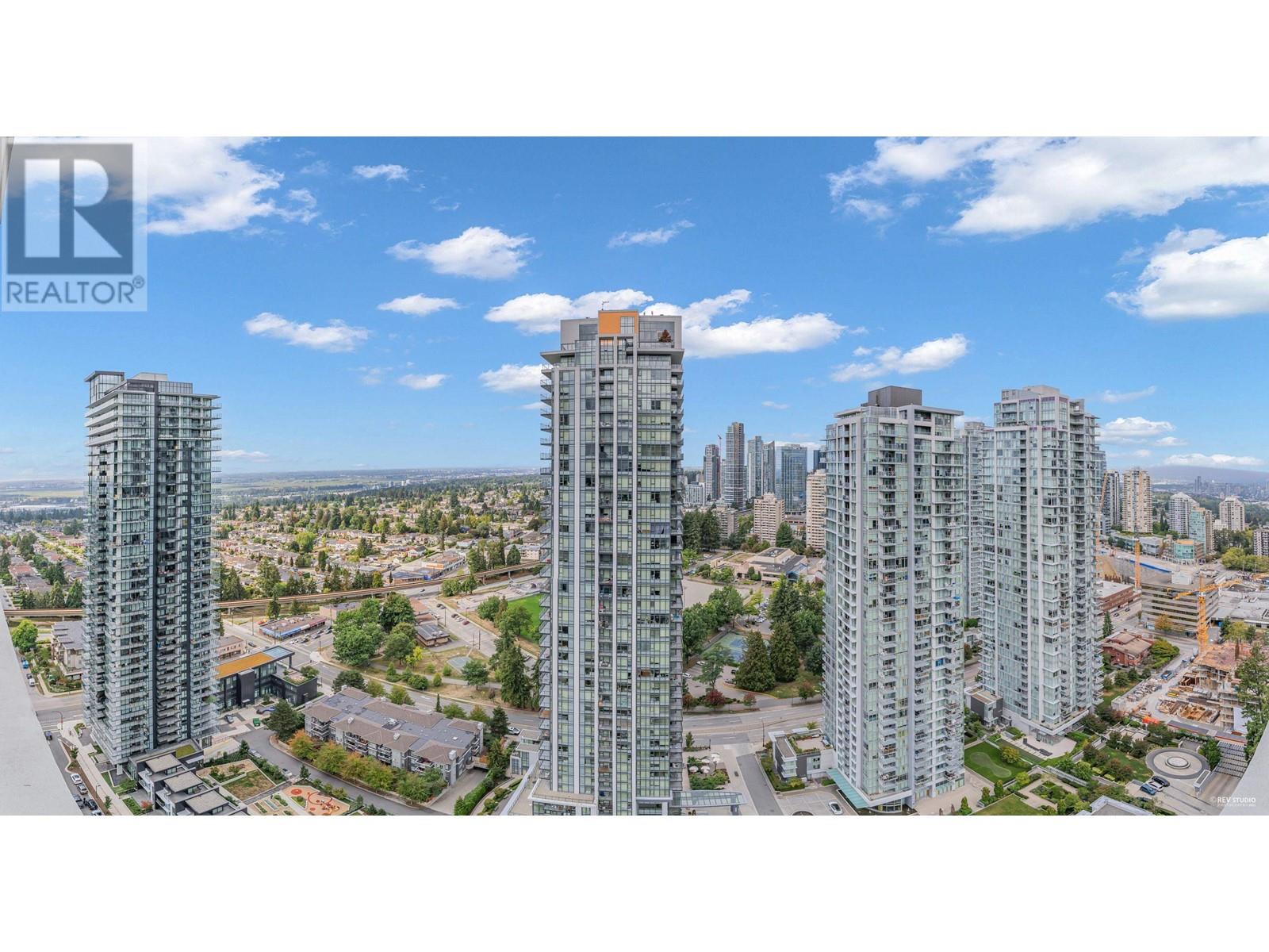 3102 6638 Dunblane Avenue, Burnaby, British Columbia  V5H 0G8 - Photo 2 - R2813460
