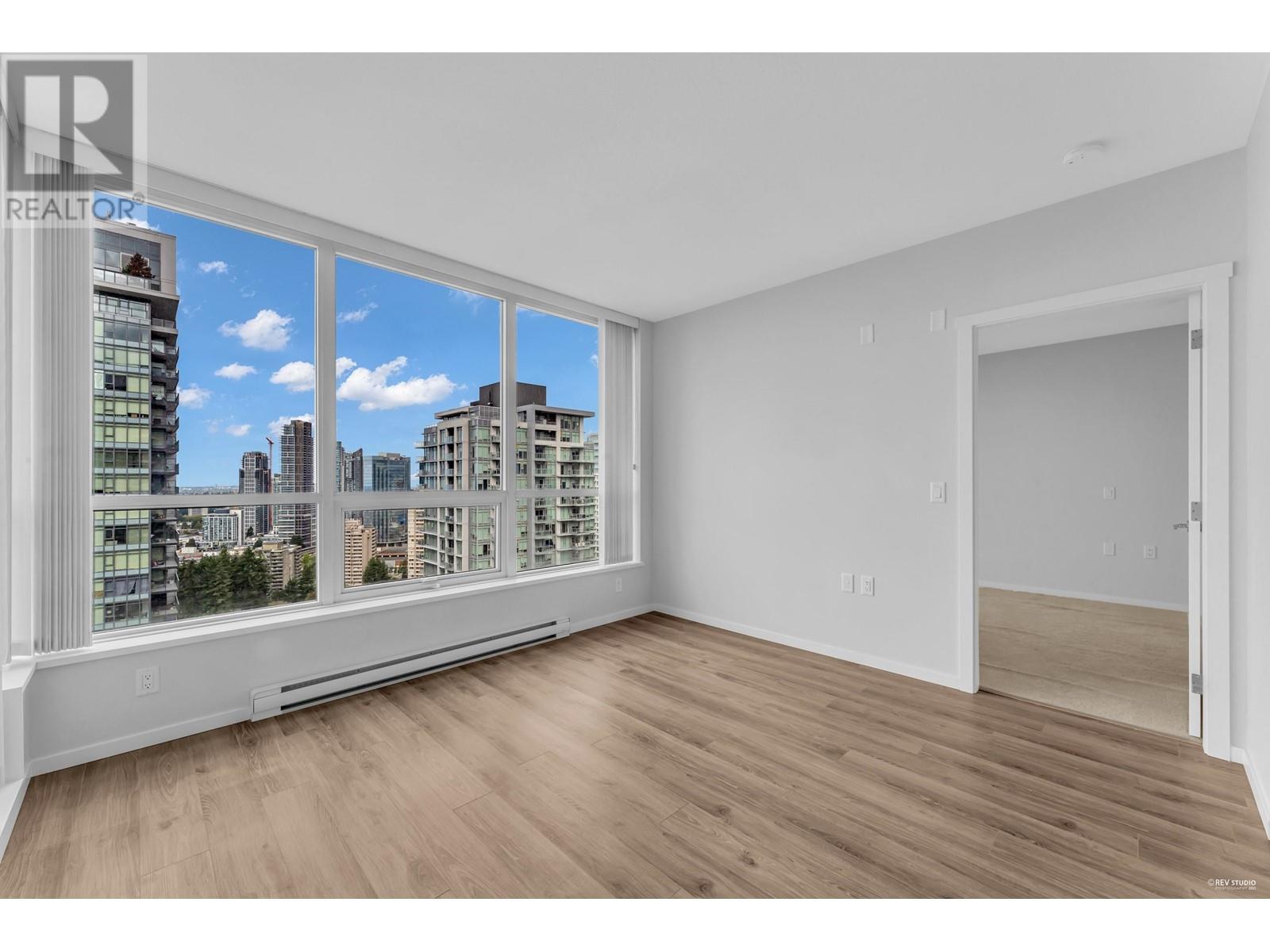 3102 6638 Dunblane Avenue, Burnaby, British Columbia  V5H 0G8 - Photo 4 - R2813460