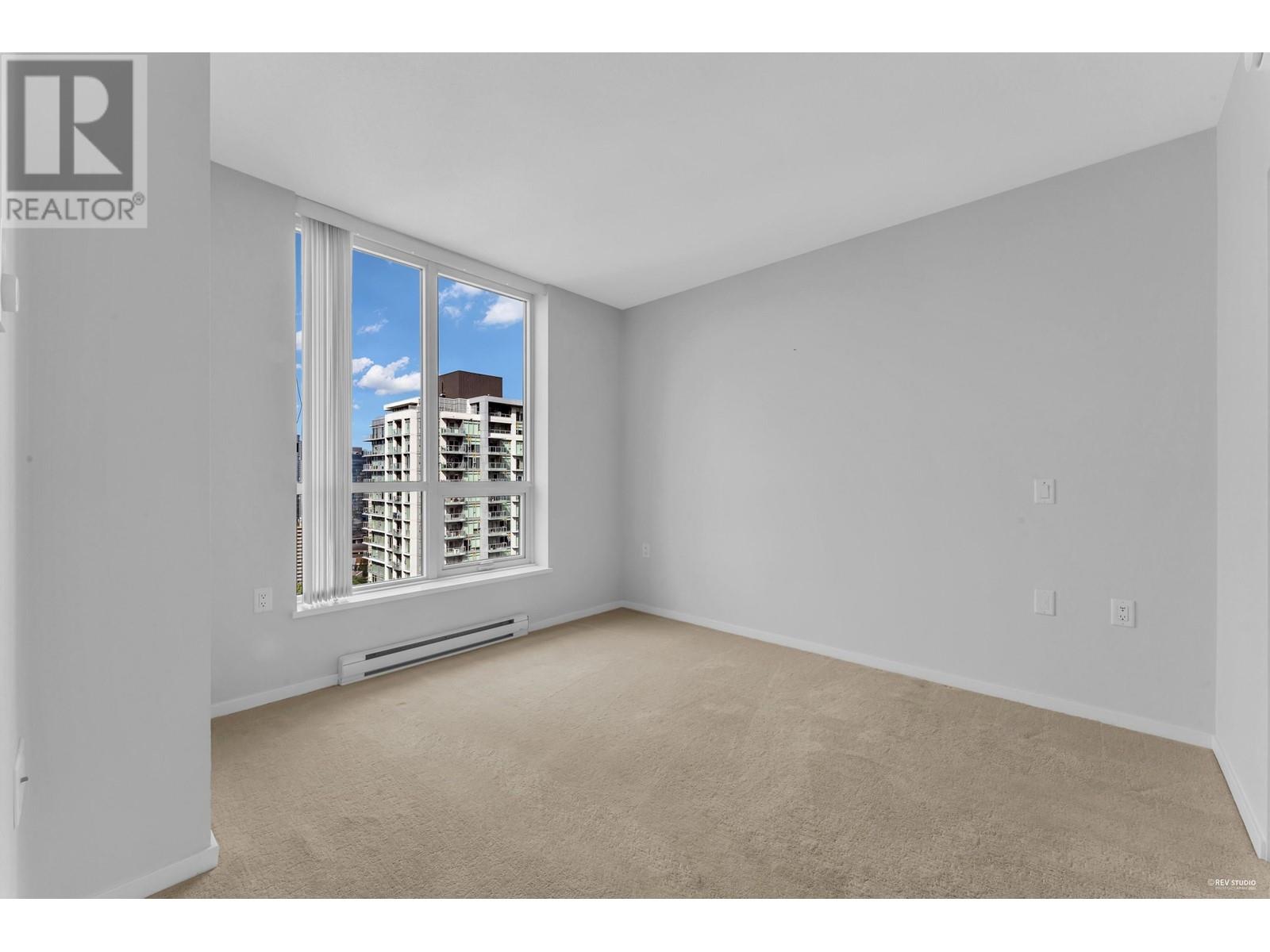 3102 6638 Dunblane Avenue, Burnaby, British Columbia  V5H 0G8 - Photo 13 - R2813460
