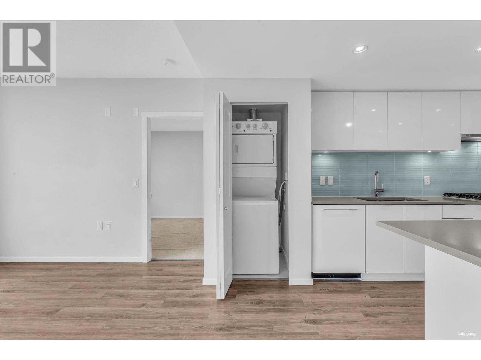 3102 6638 Dunblane Avenue, Burnaby, British Columbia  V5H 0G8 - Photo 19 - R2813460