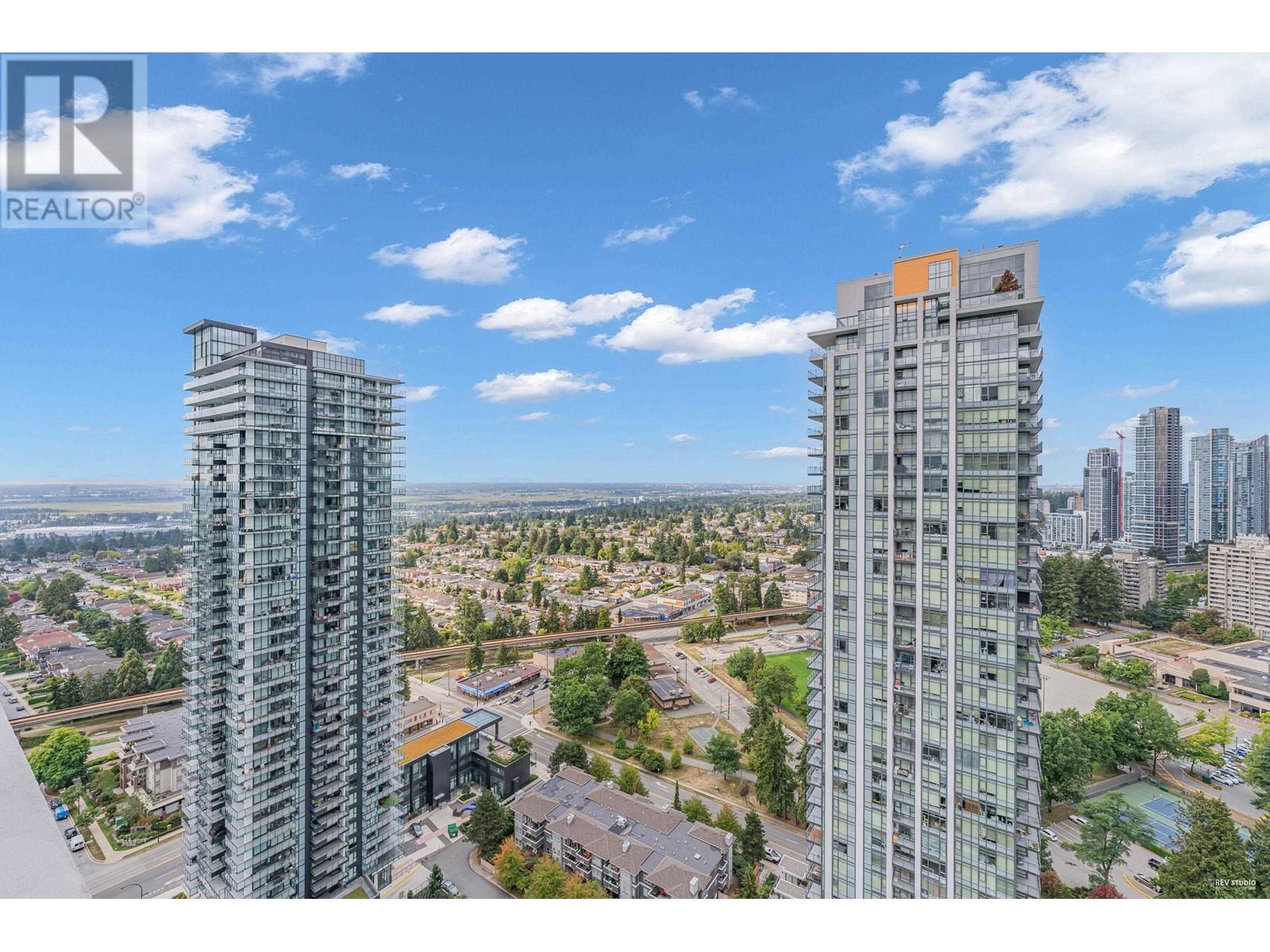 3102 6638 Dunblane Avenue, Burnaby, British Columbia  V5H 0G8 - Photo 26 - R2813460