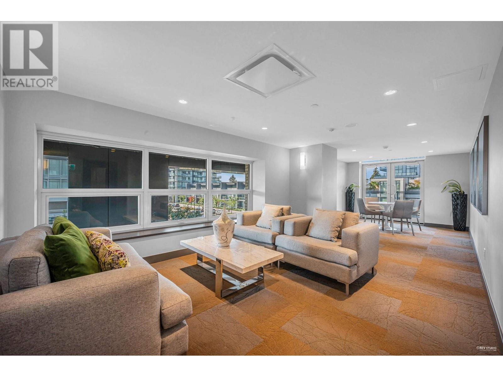 3102 6638 Dunblane Avenue, Burnaby, British Columbia  V5H 0G8 - Photo 22 - R2813460