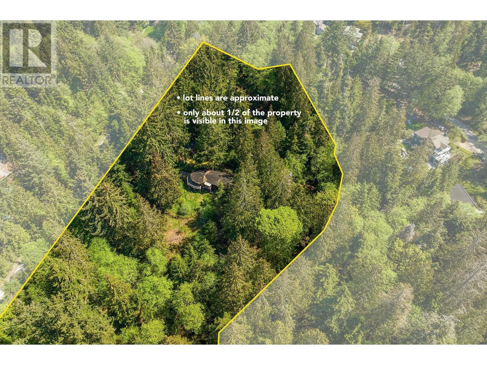 1473 Adams Road, Bowen Island, British Columbia  V0N 1G2 - Photo 8 - R2807698