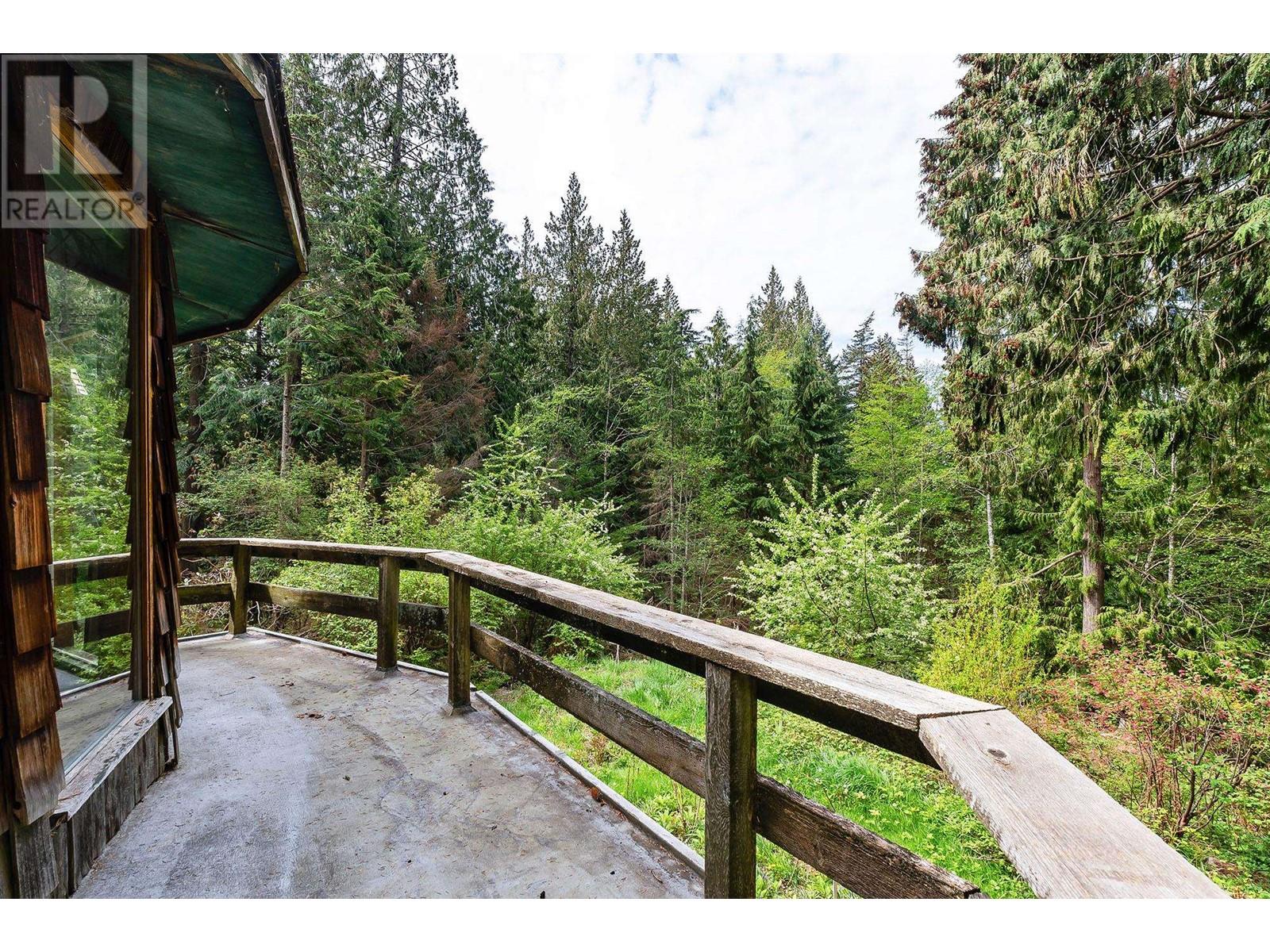1473 Adams Road, Bowen Island, British Columbia  V0N 1G2 - Photo 11 - R2807698