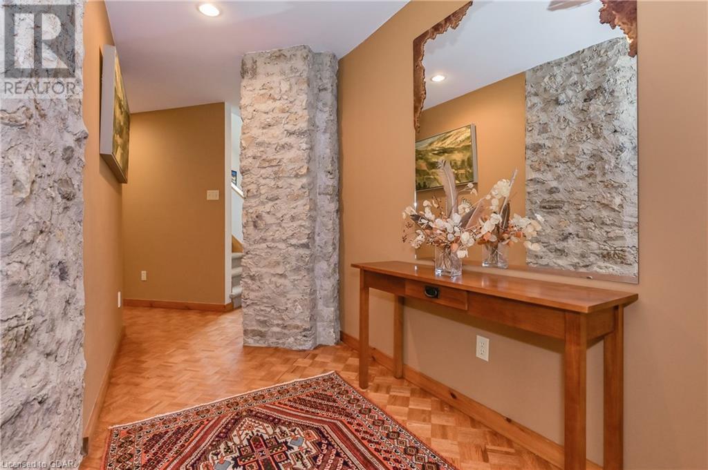 50 Millcreek Street, Fergus, Ontario  N1M 2W3 - Photo 10 - 40443286