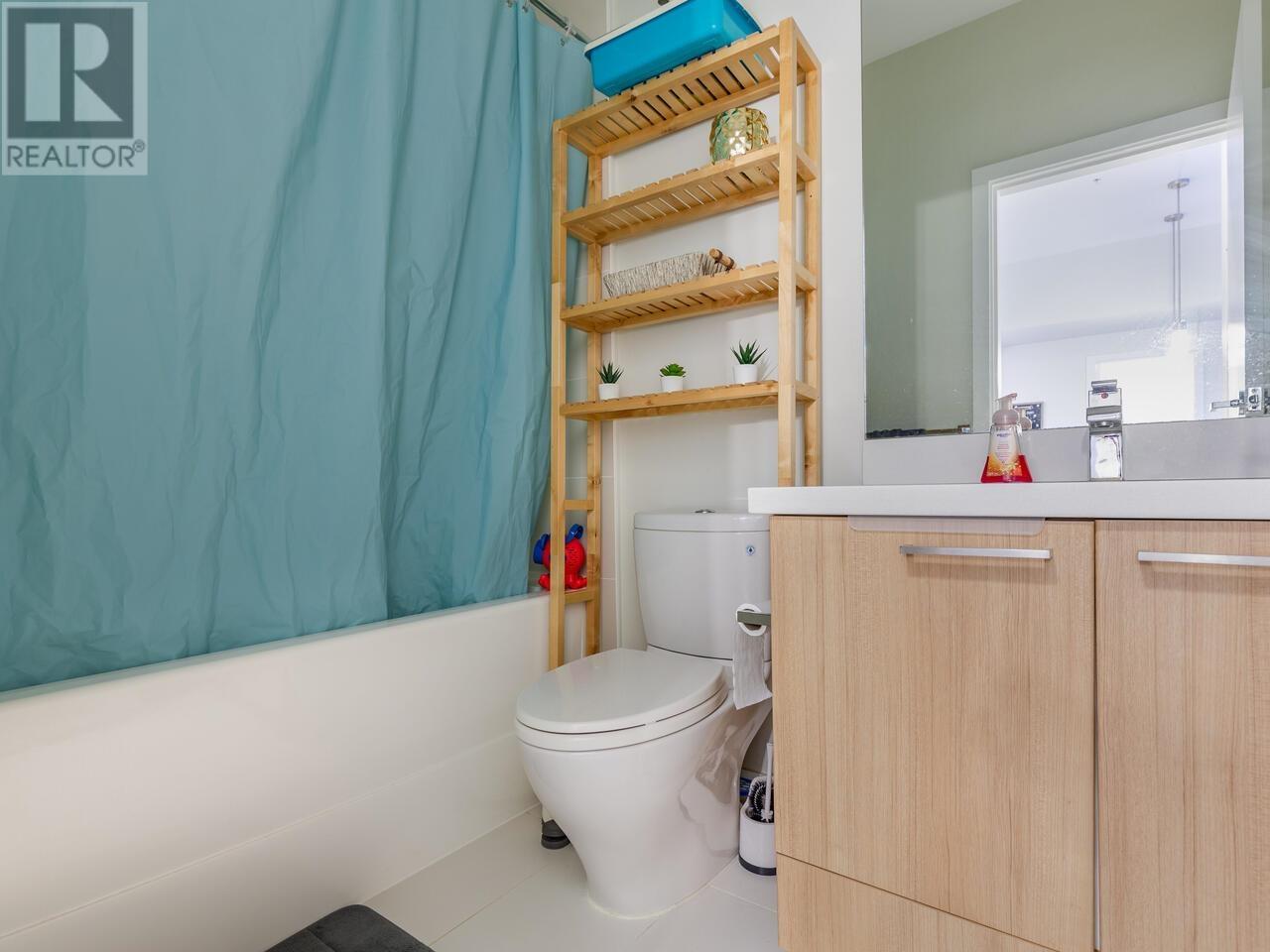 102 618 Langside Avenue, Coquitlam, British Columbia  V3J 0B8 - Photo 18 - R2813351
