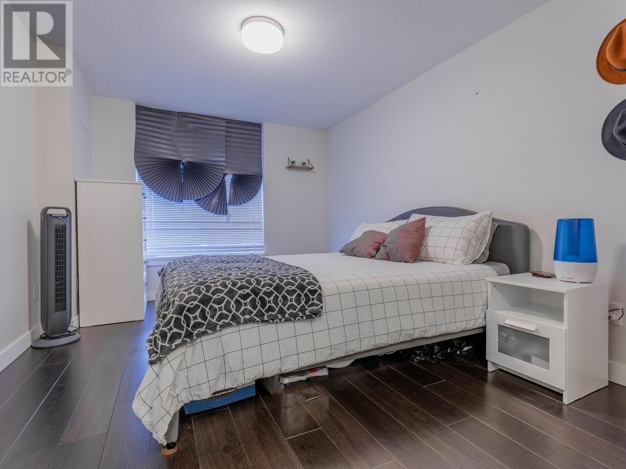 102 618 Langside Avenue, Coquitlam, British Columbia  V3J 0B8 - Photo 14 - R2813351