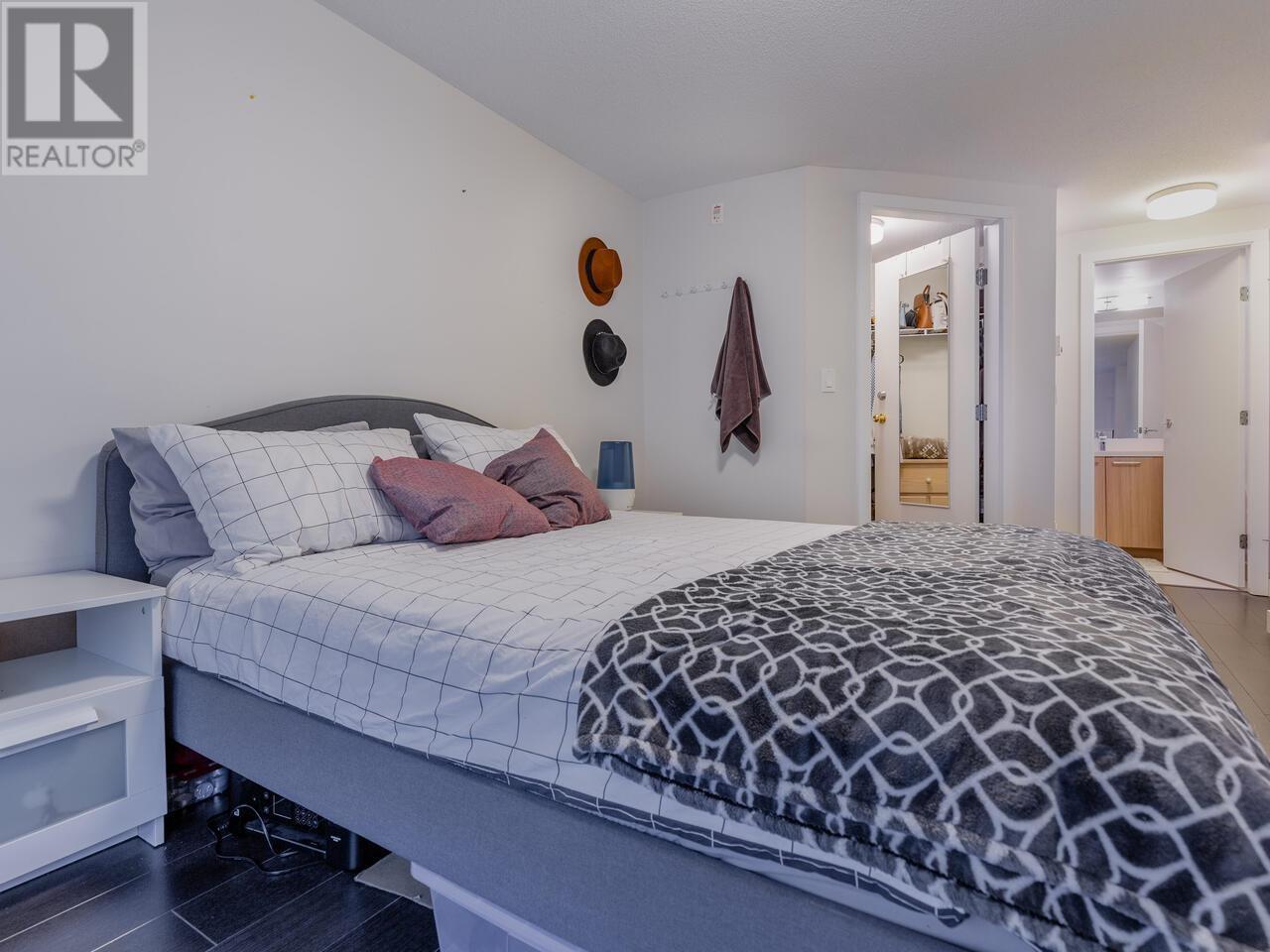 102 618 Langside Avenue, Coquitlam, British Columbia  V3J 0B8 - Photo 15 - R2813351