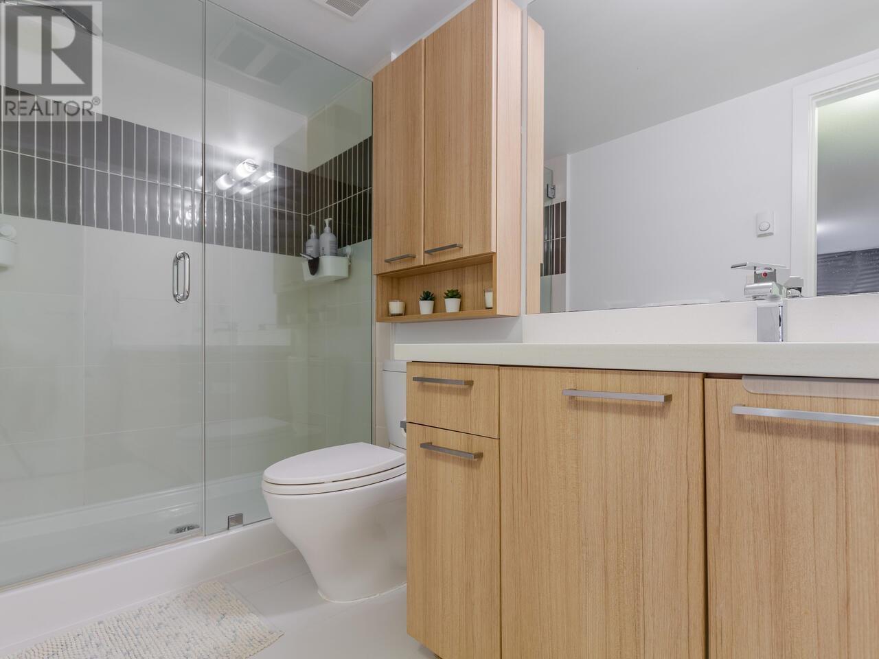 102 618 Langside Avenue, Coquitlam, British Columbia  V3J 0B8 - Photo 16 - R2813351