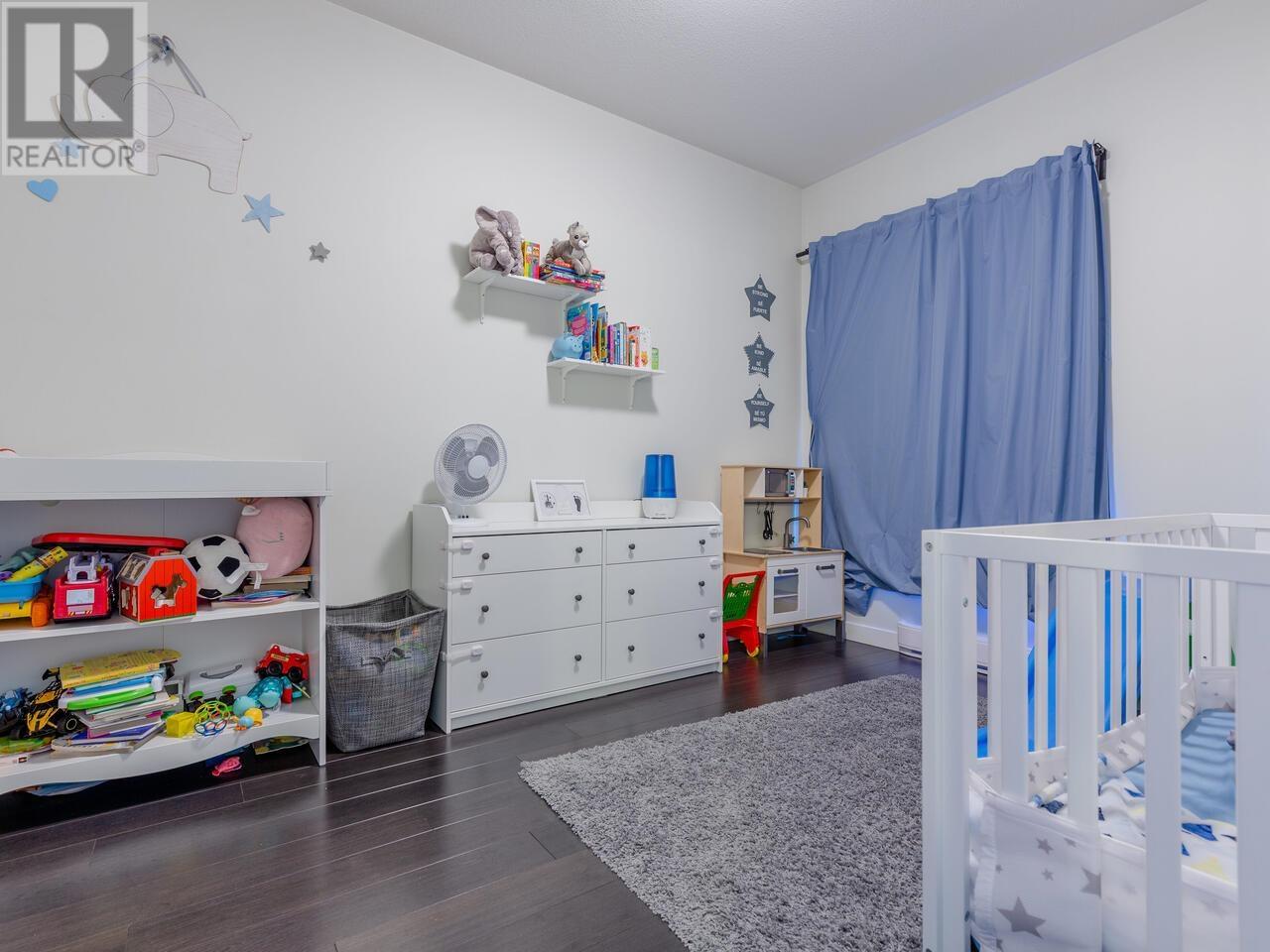 102 618 Langside Avenue, Coquitlam, British Columbia  V3J 0B8 - Photo 17 - R2813351