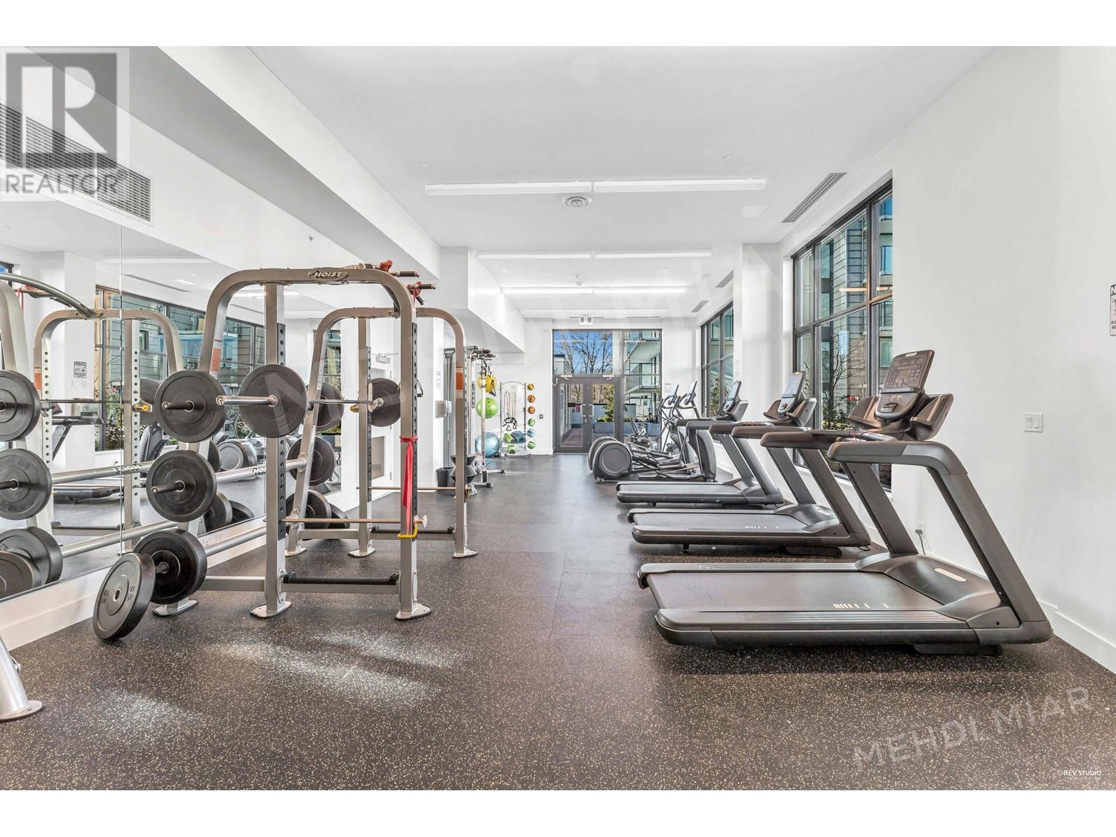 806 1401 Hunter Street, North Vancouver, British Columbia  V7J 0E2 - Photo 28 - R2813622