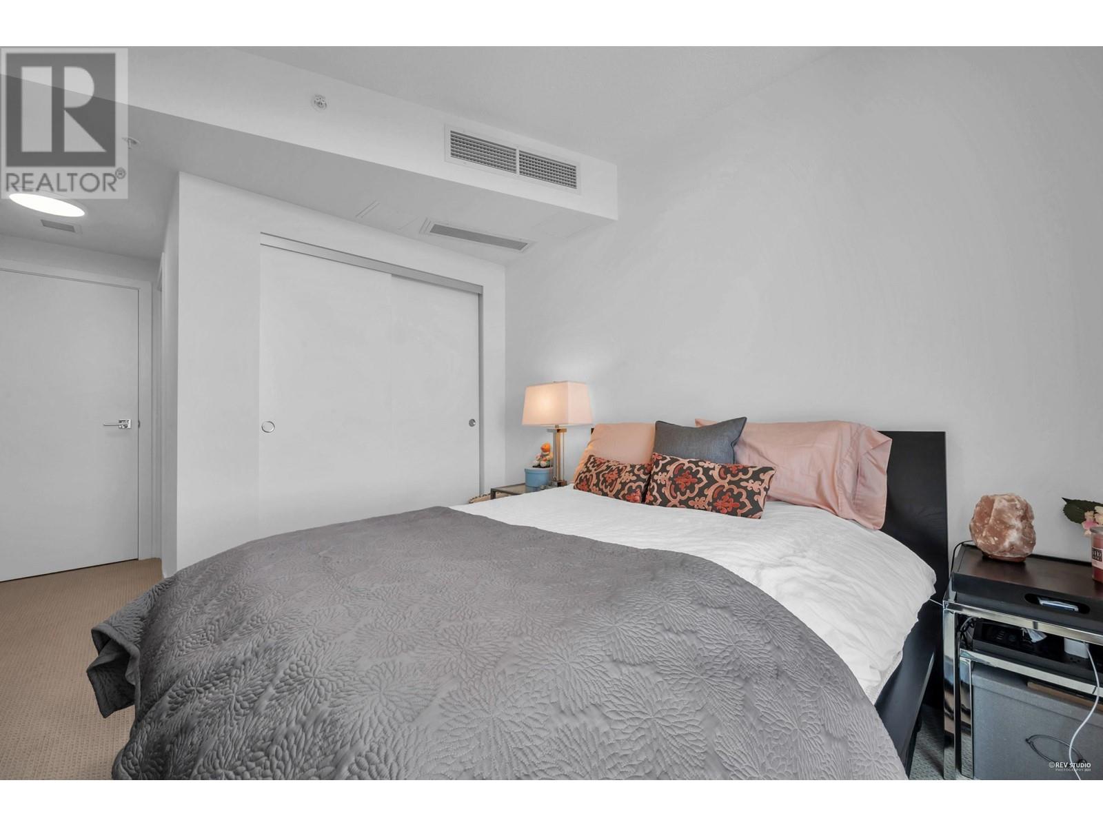 806 1401 Hunter Street, North Vancouver, British Columbia  V7J 0E2 - Photo 20 - R2813622