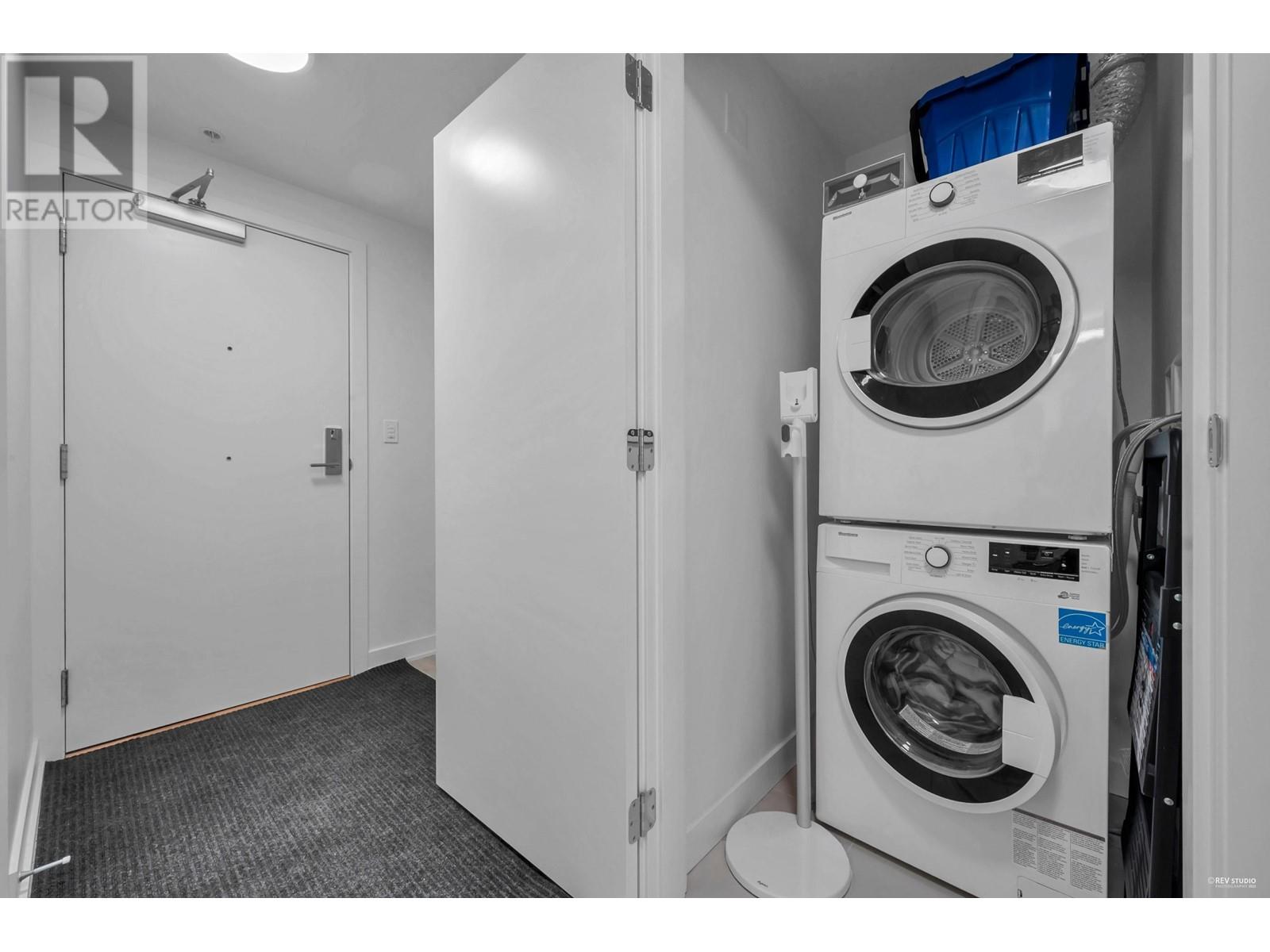 806 1401 Hunter Street, North Vancouver, British Columbia  V7J 0E2 - Photo 22 - R2813622