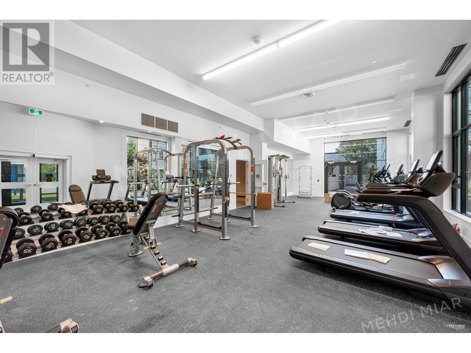 806 1401 Hunter Street, North Vancouver, British Columbia  V7J 0E2 - Photo 27 - R2813622